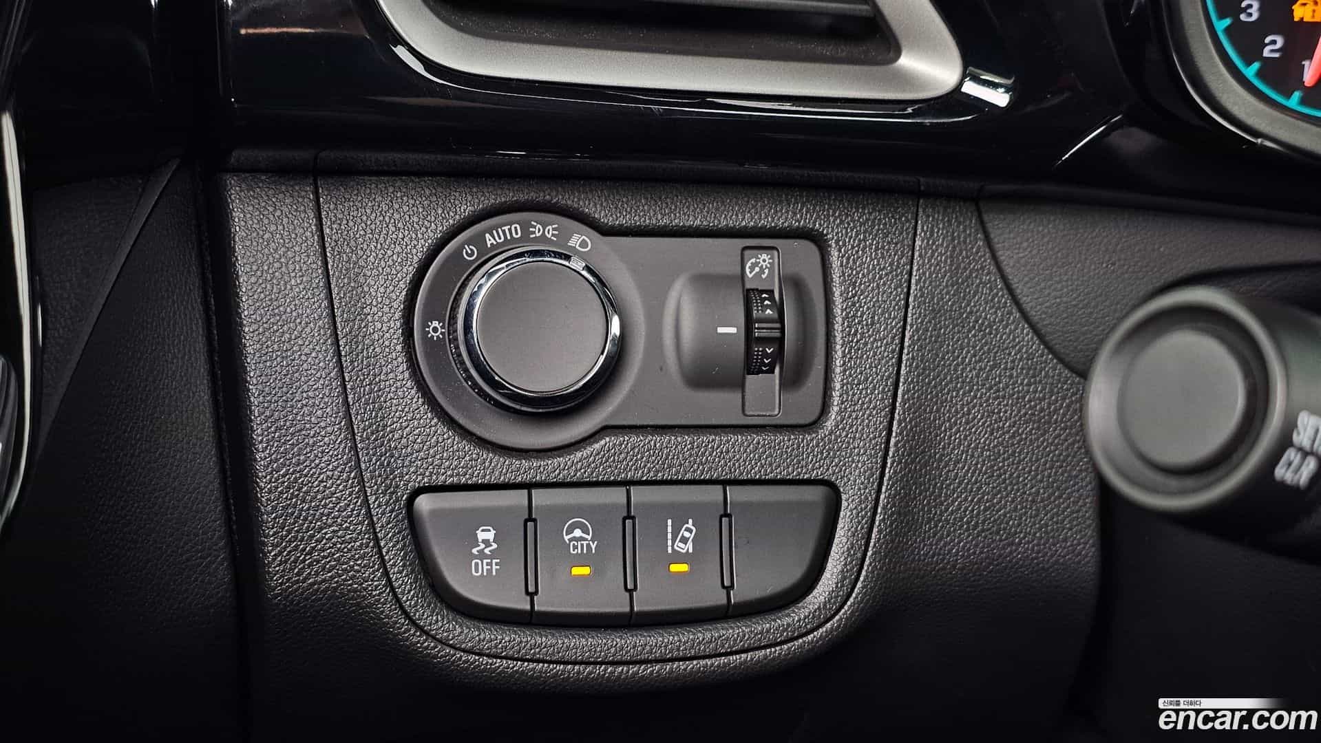 Spark Chevrolet 2022.9-OPTION-021