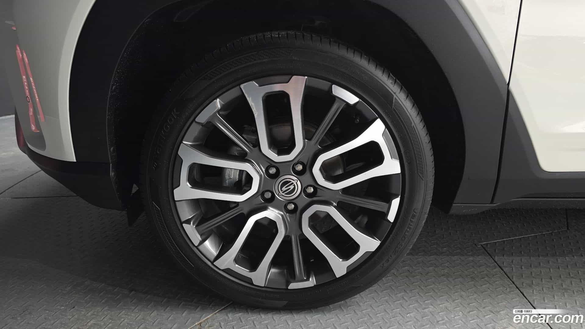 Torres KG Mobility 2023.0-OUTER-005