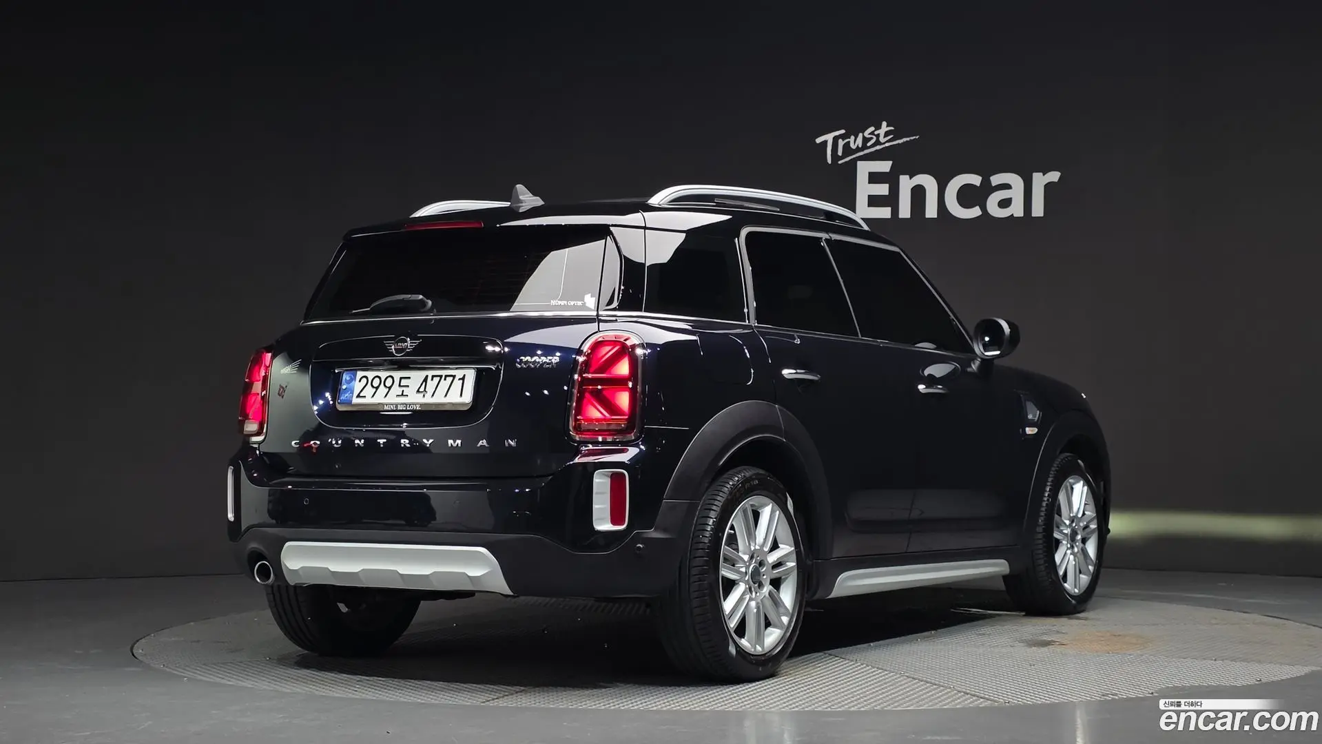 Main__Slider__Photo:Countryman Mini 2023.10-1
