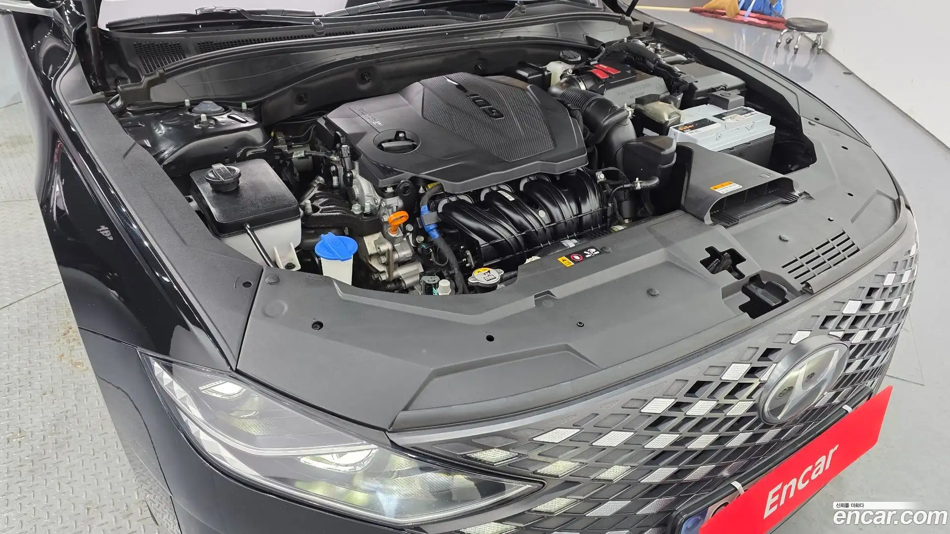 Grandeur Hyundai 2022.6-OUTER-006