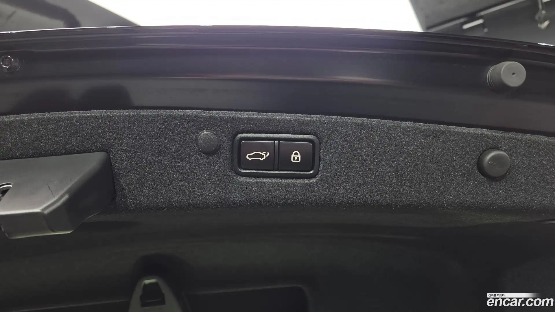 Grandeur Hyundai 2022.6-OPTION-022