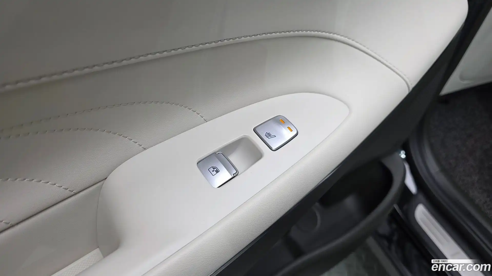 Grandeur Hyundai 2022.6-OPTION-052