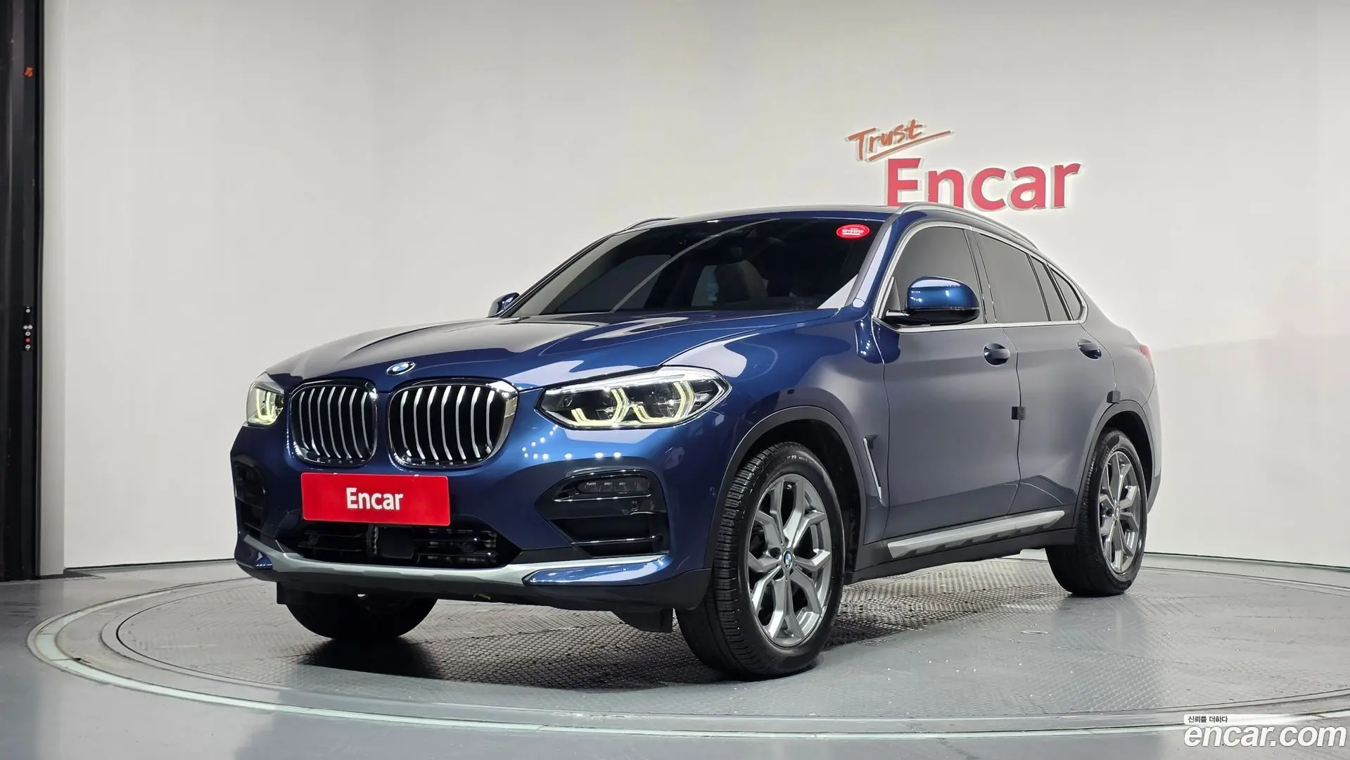 Main__Slider__Photo:X4 BMW 2019.11-0