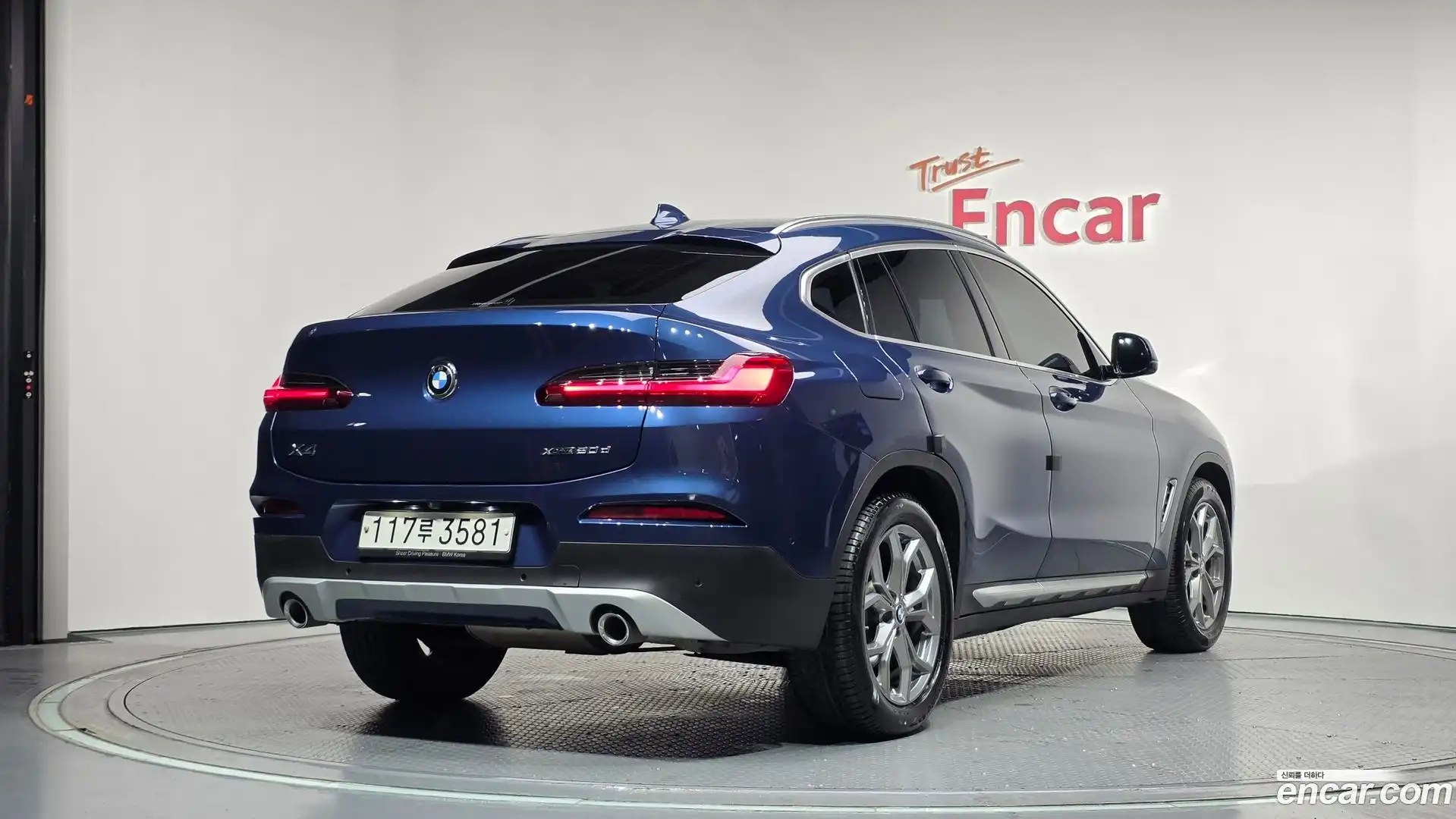 X4 BMW 2019.11-OUTER-002