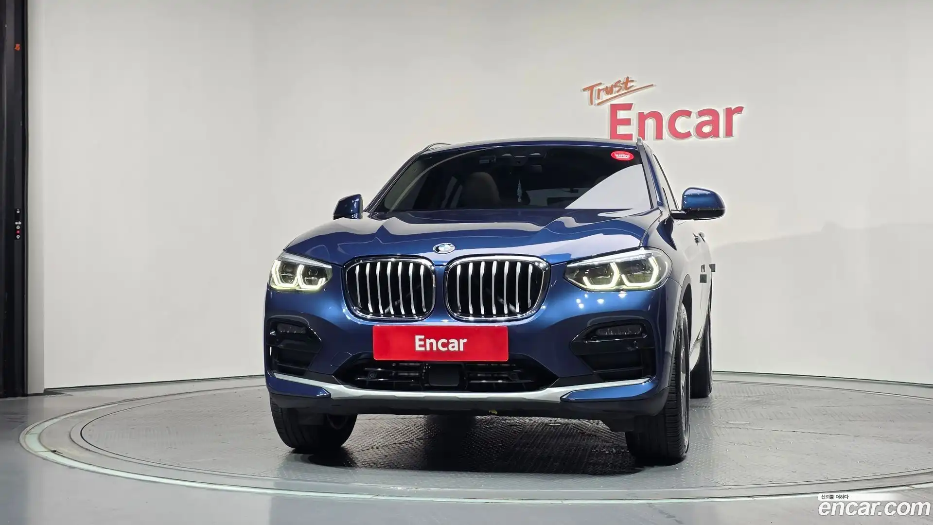 X4 BMW 2019.11-OUTER-003