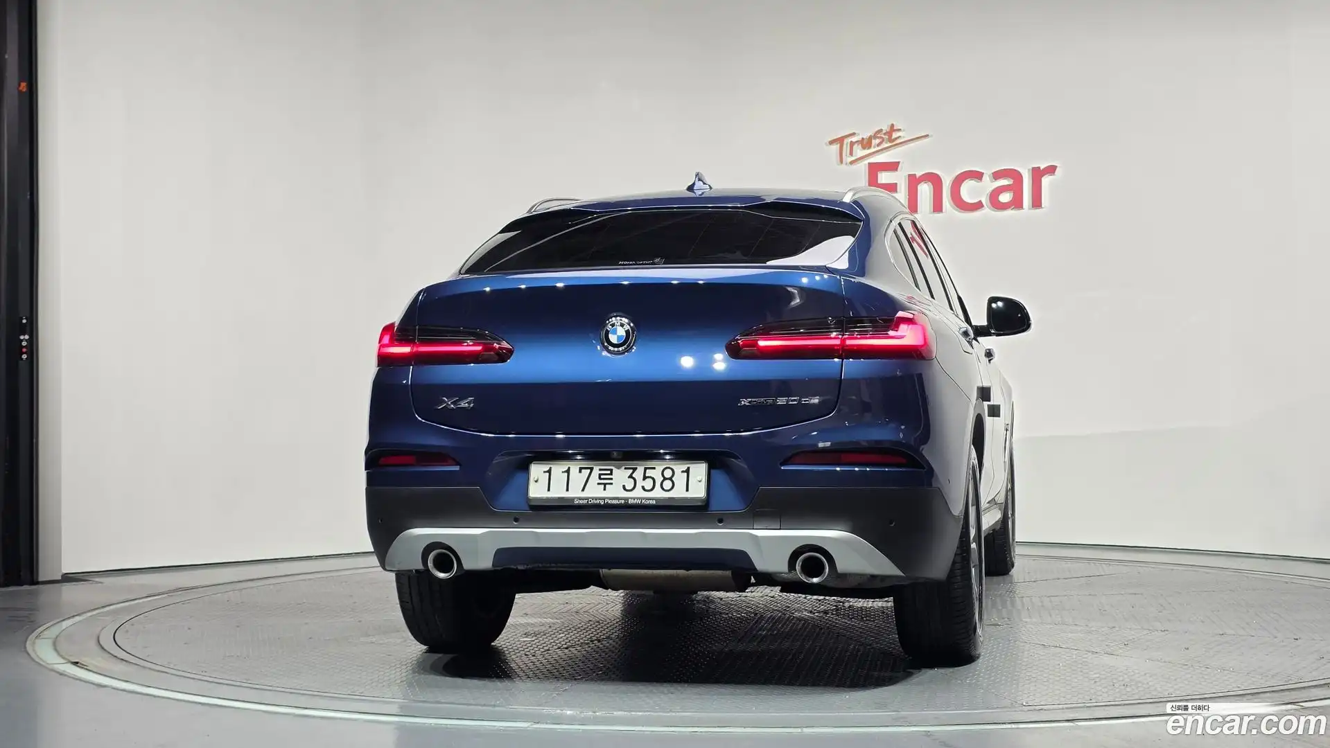 X4 BMW 2019.11-OUTER-004