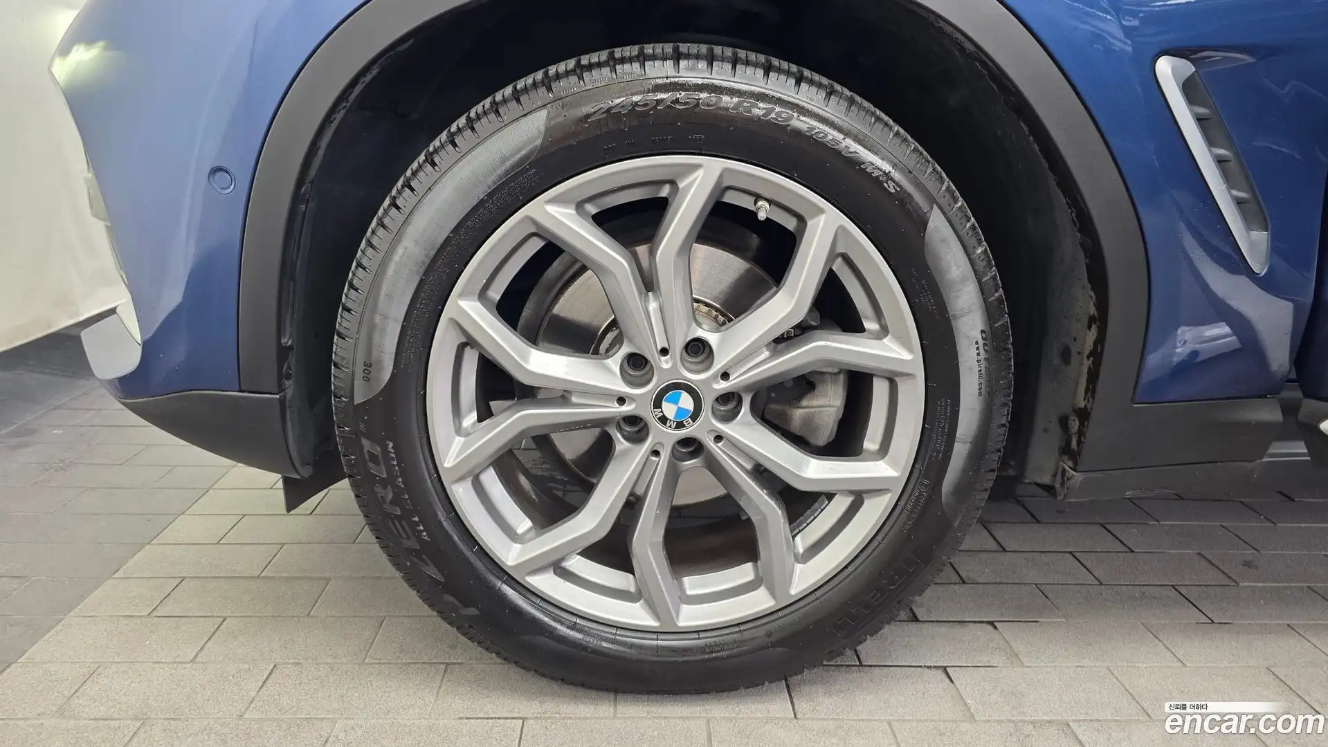 X4 BMW 2019.11-OUTER-005