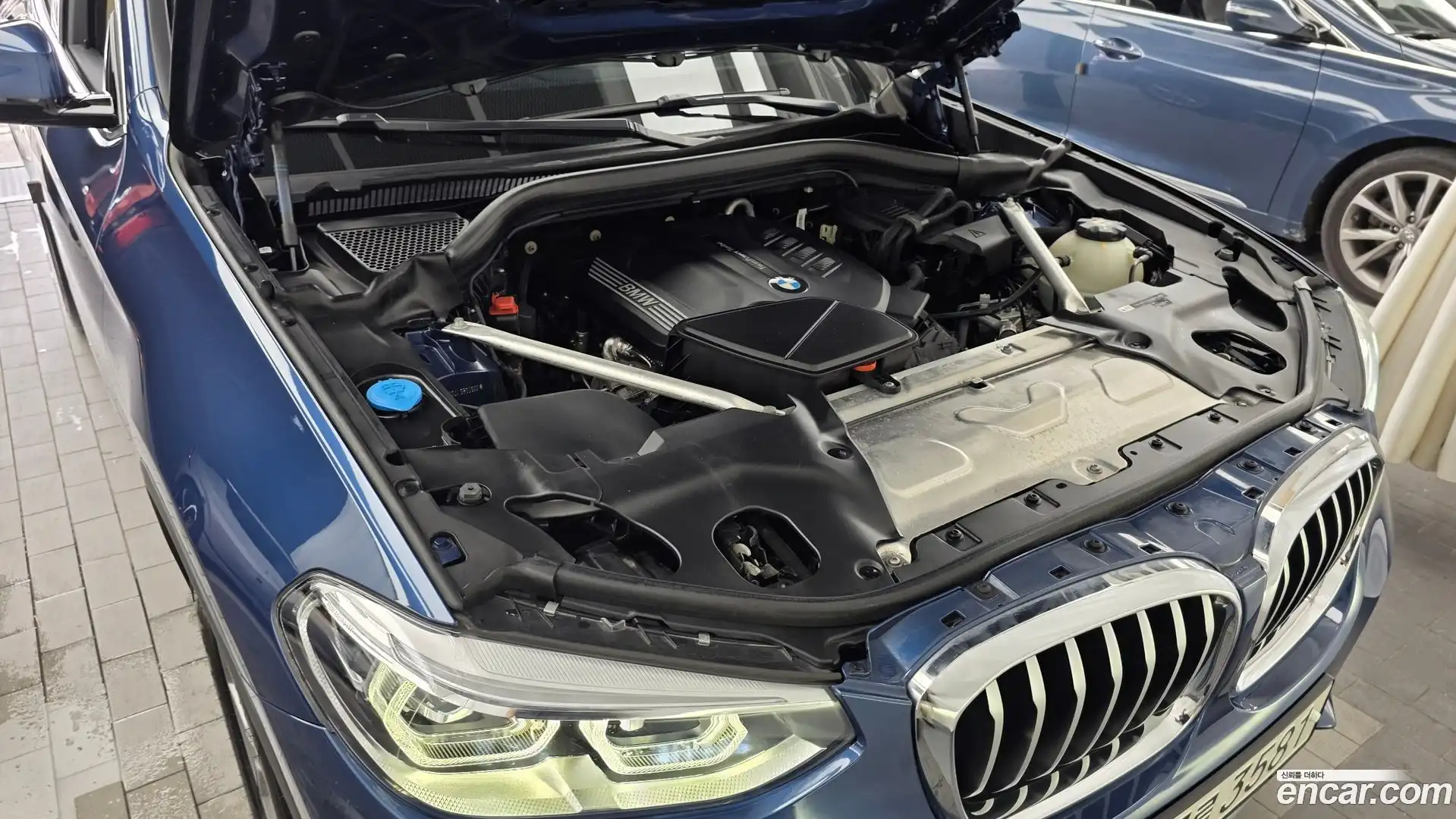 X4 BMW 2019.11-OUTER-006