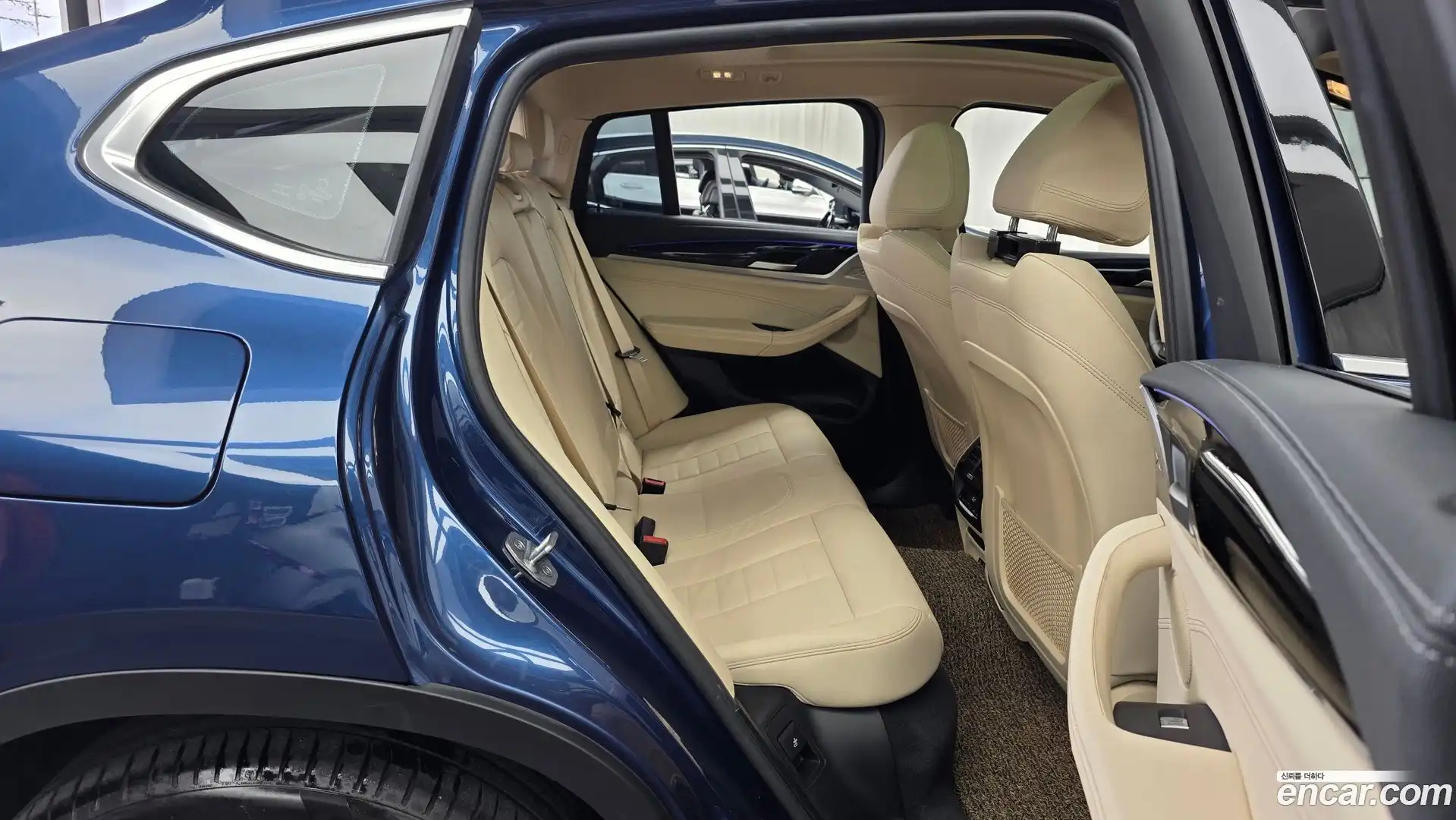 X4 BMW 2019.11-OPTION-015