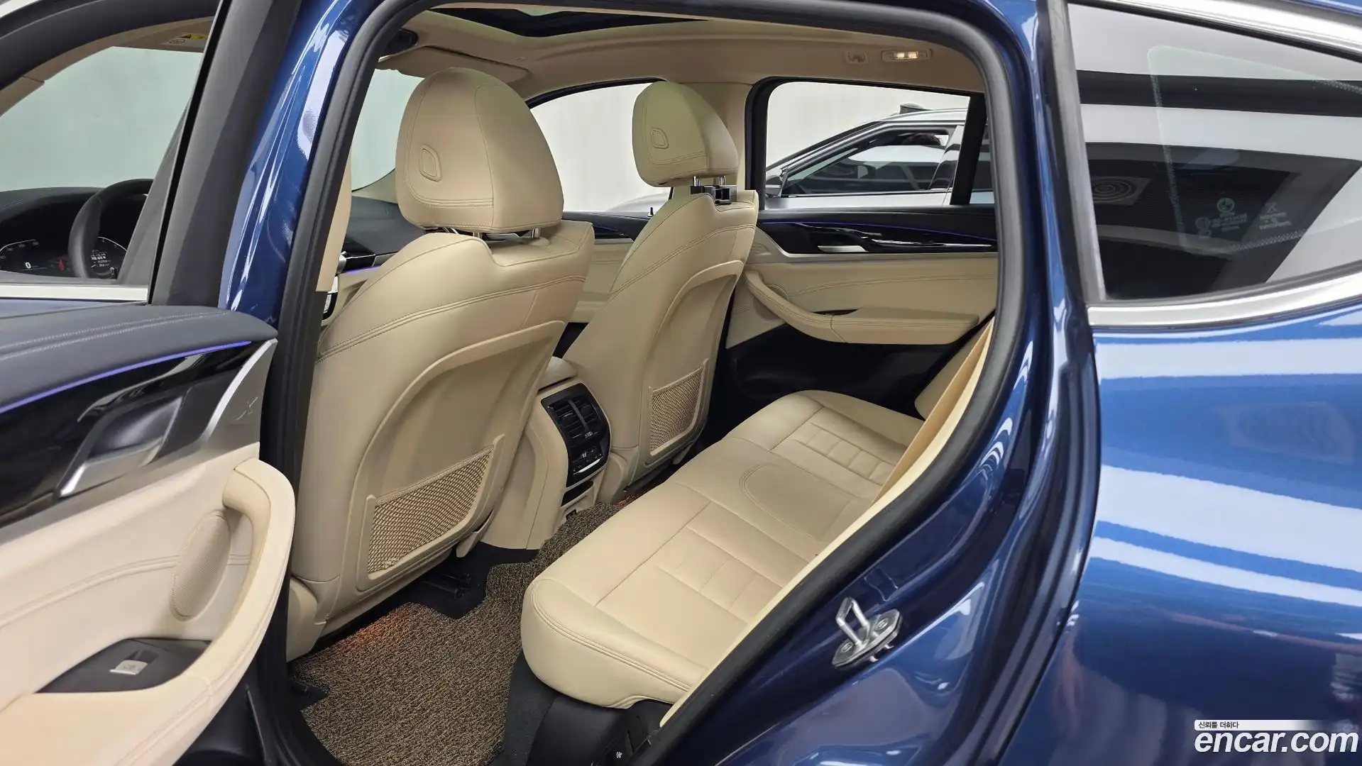 X4 BMW 2019.11-OPTION-016