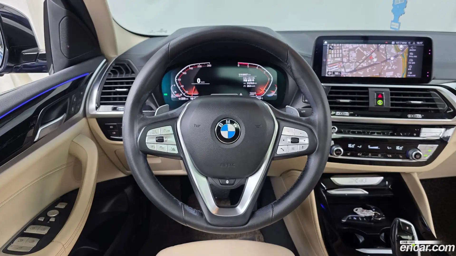 X4 BMW 2019.11-OPTION-017