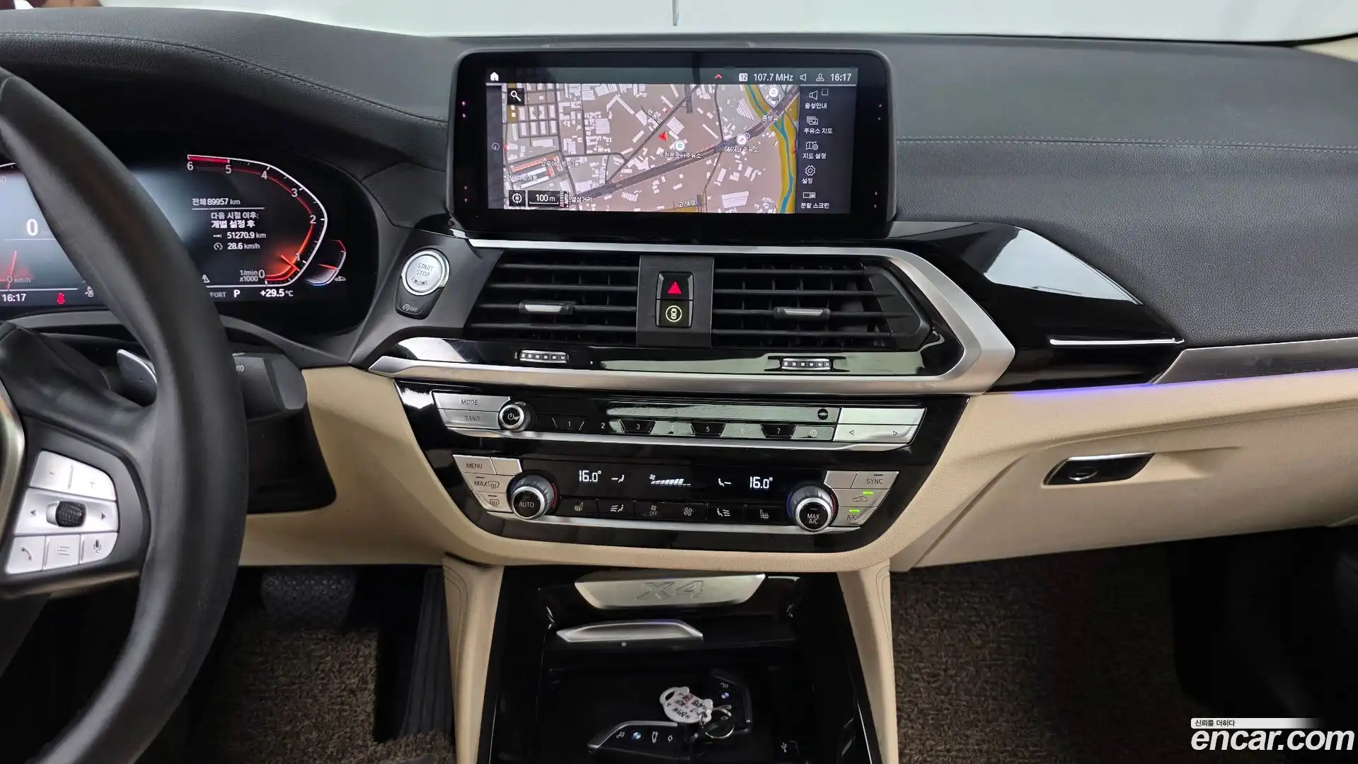 X4 BMW 2019.11-OPTION-018