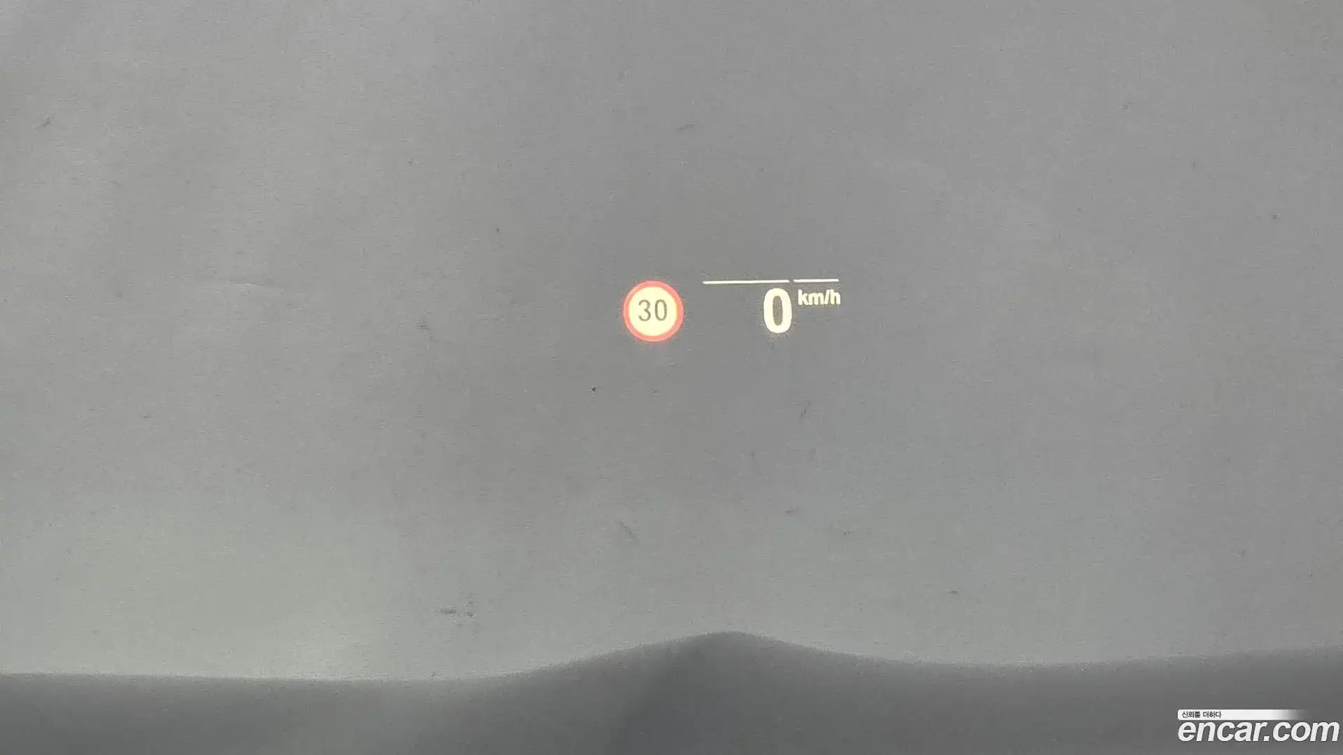 X4 BMW 2019.11-OPTION-021
