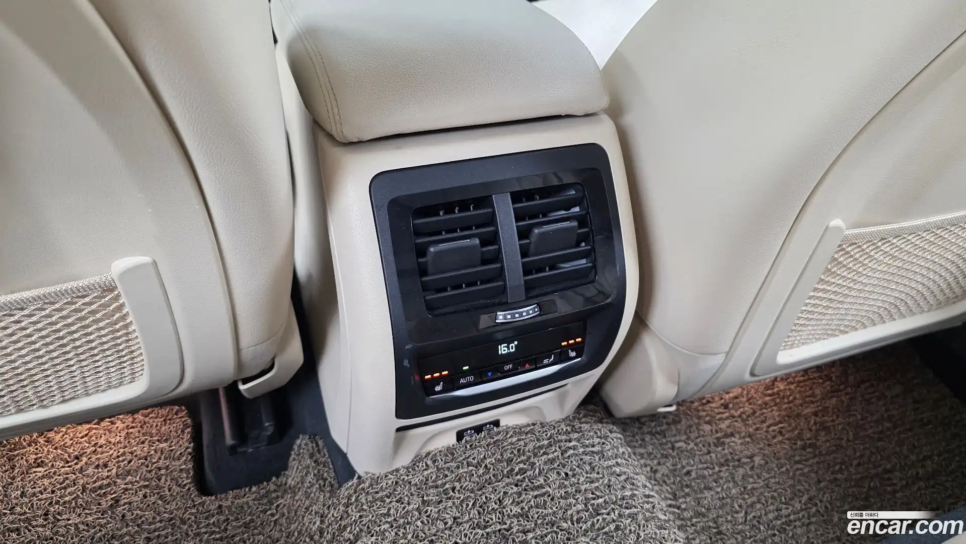 X4 BMW 2019.11-OPTION-023