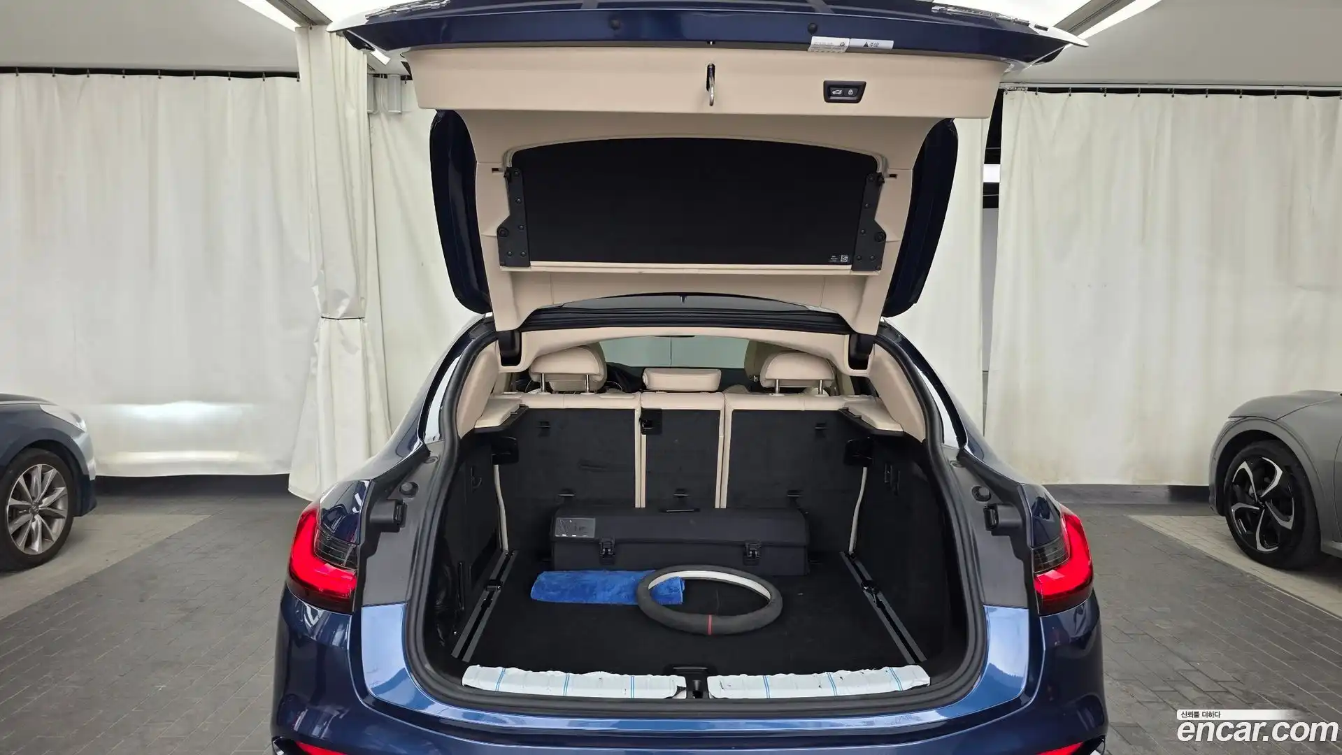 X4 BMW 2019.11-OPTION-024