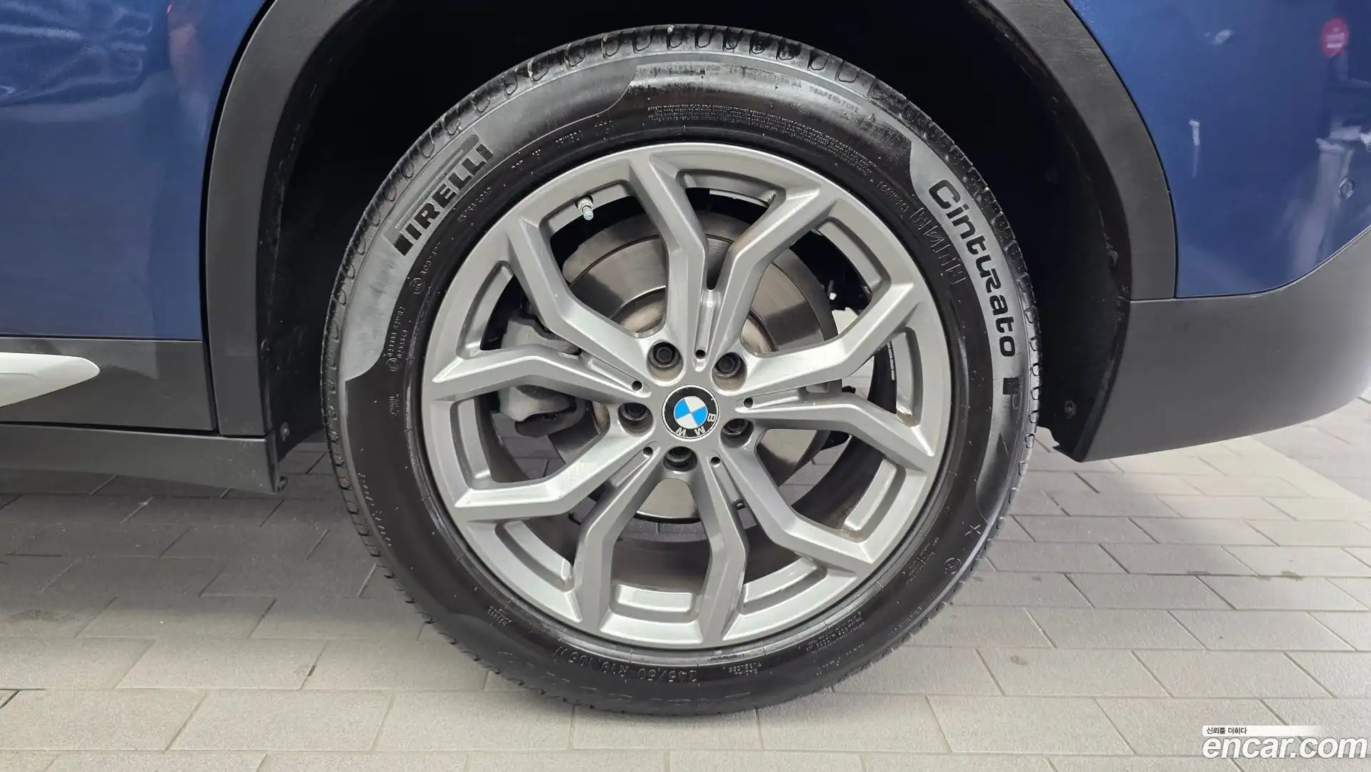 X4 BMW 2019.11-OUTER-031