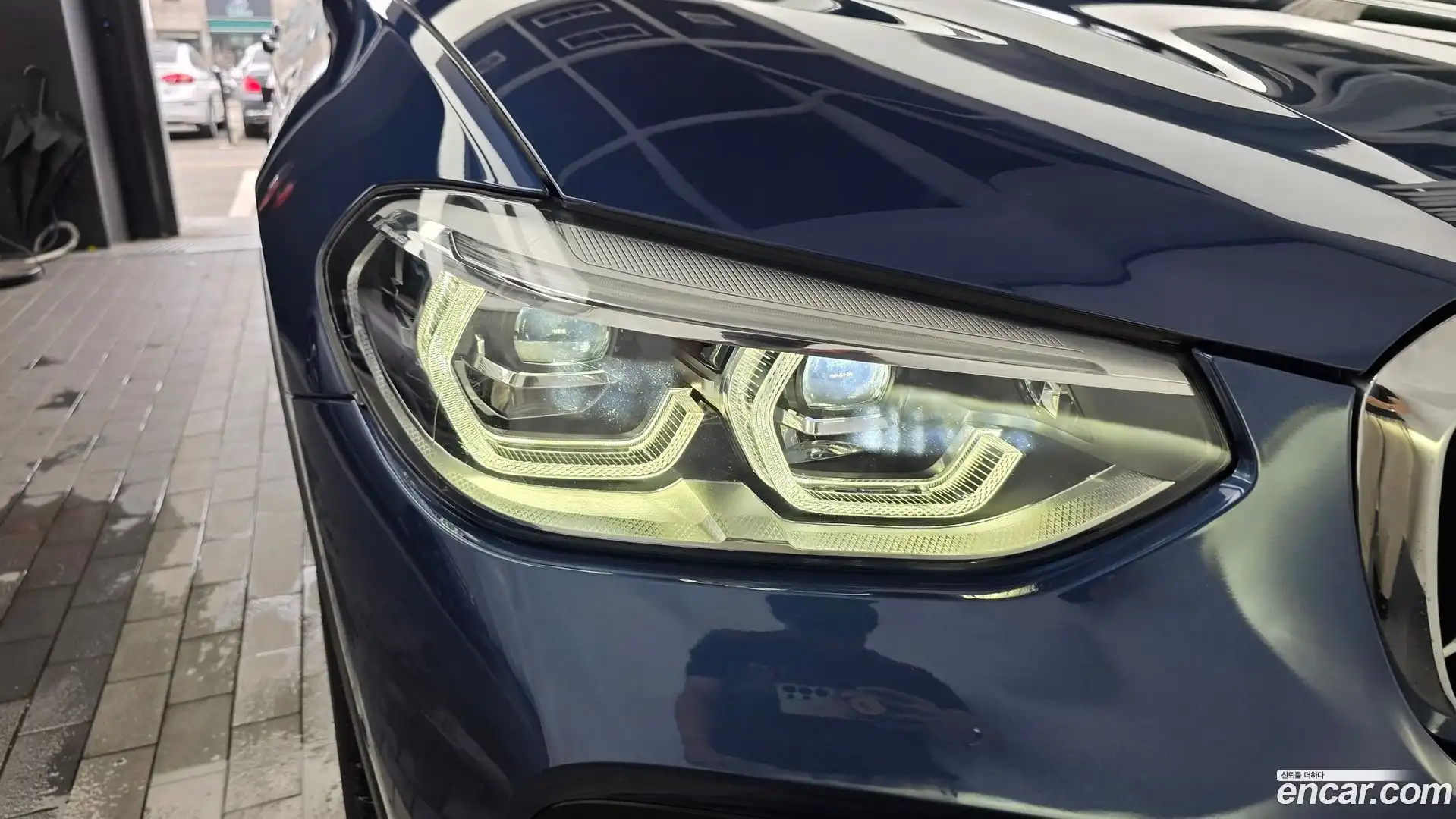 X4 BMW 2019.11-OUTER-032
