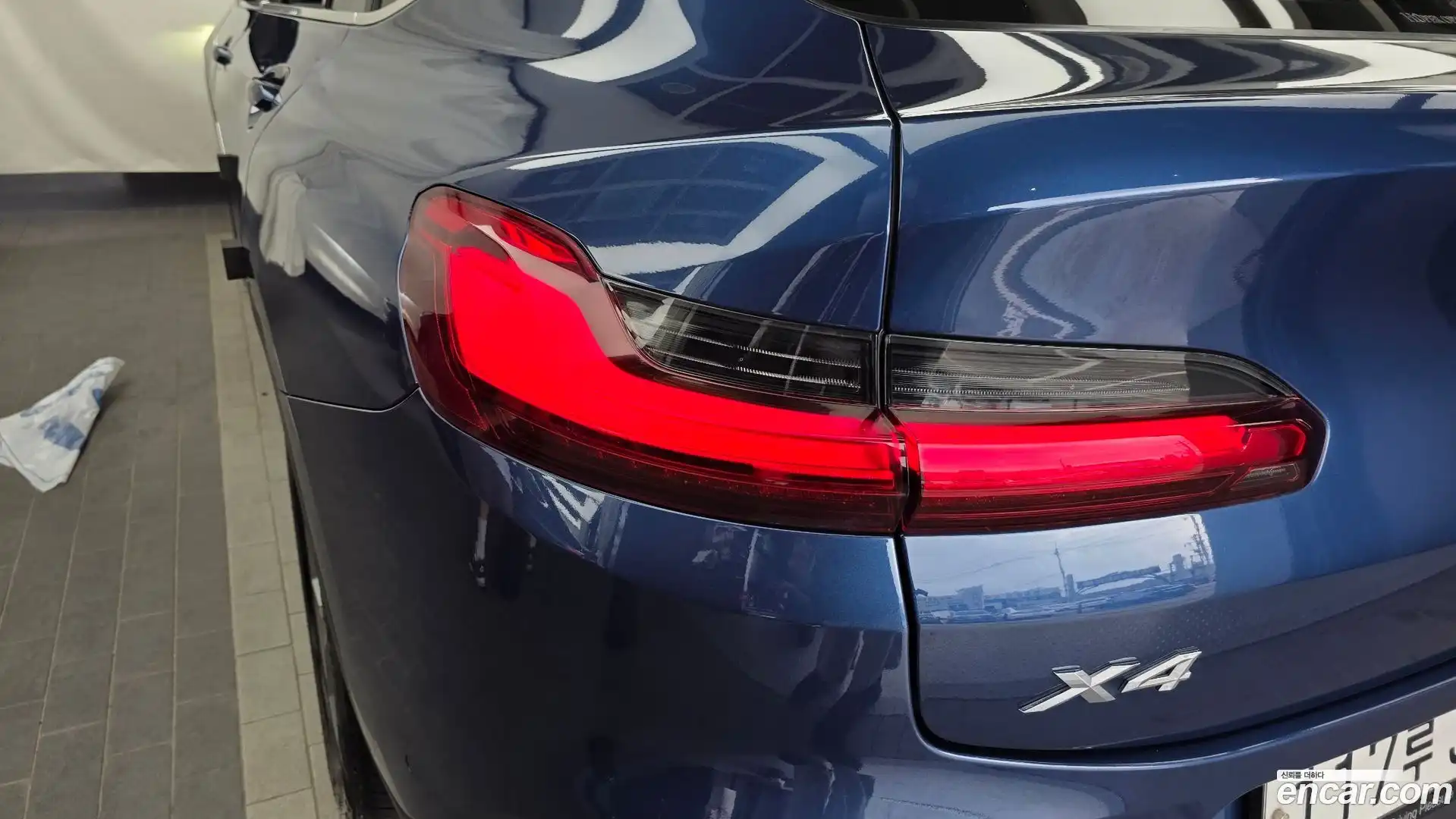 X4 BMW 2019.11-OUTER-033