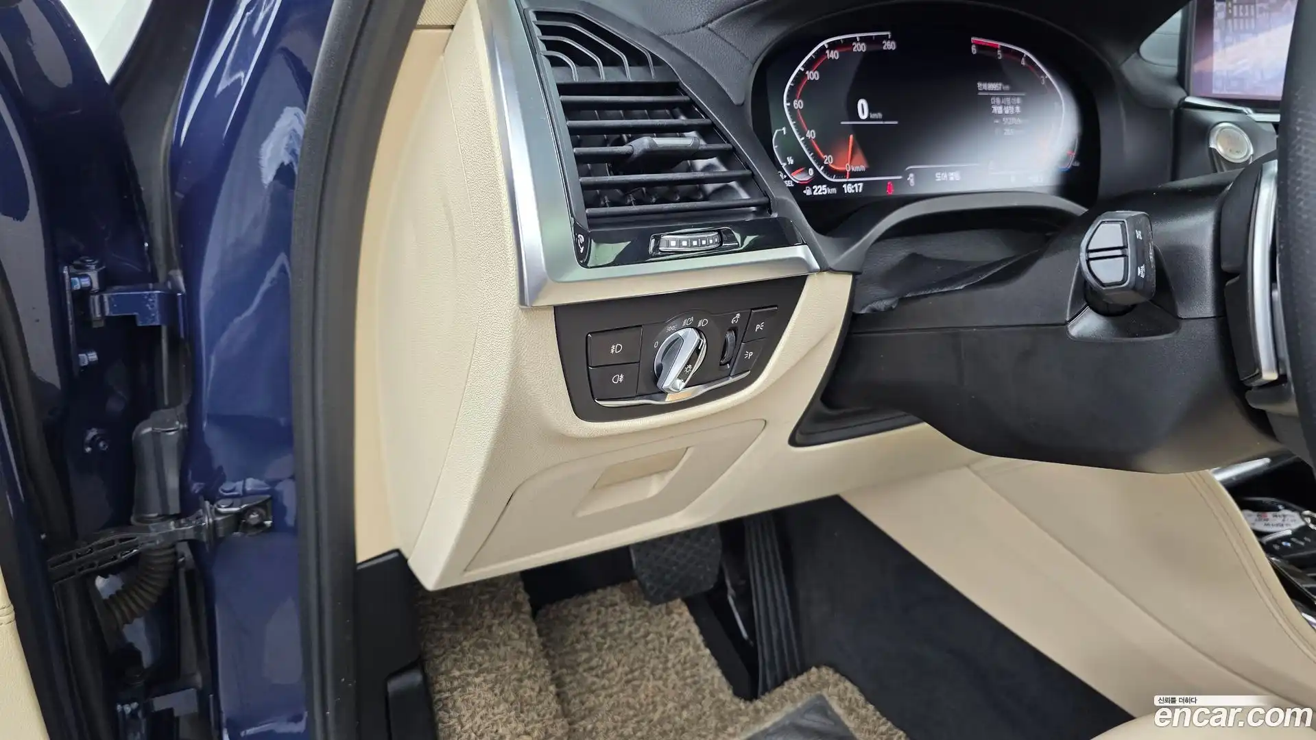 X4 BMW 2019.11-OPTION-042