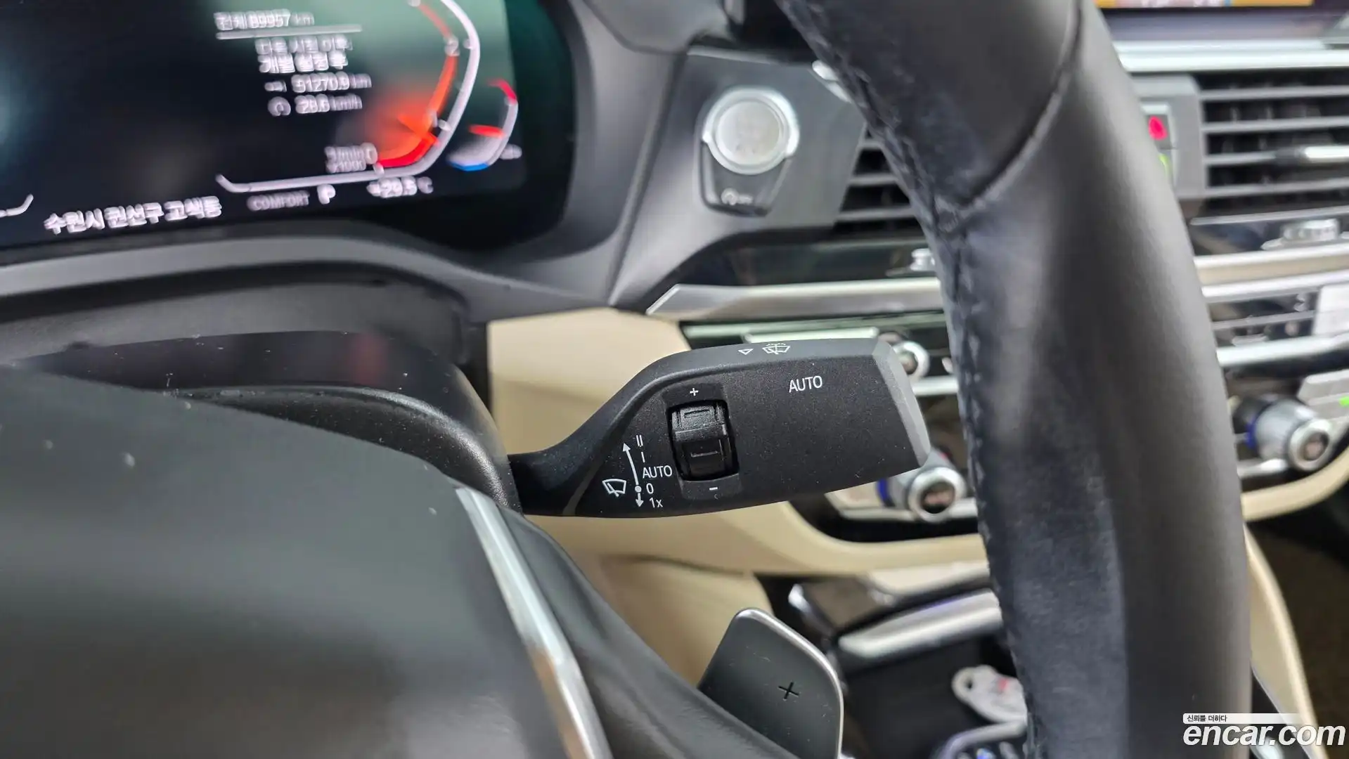 X4 BMW 2019.11-OPTION-043