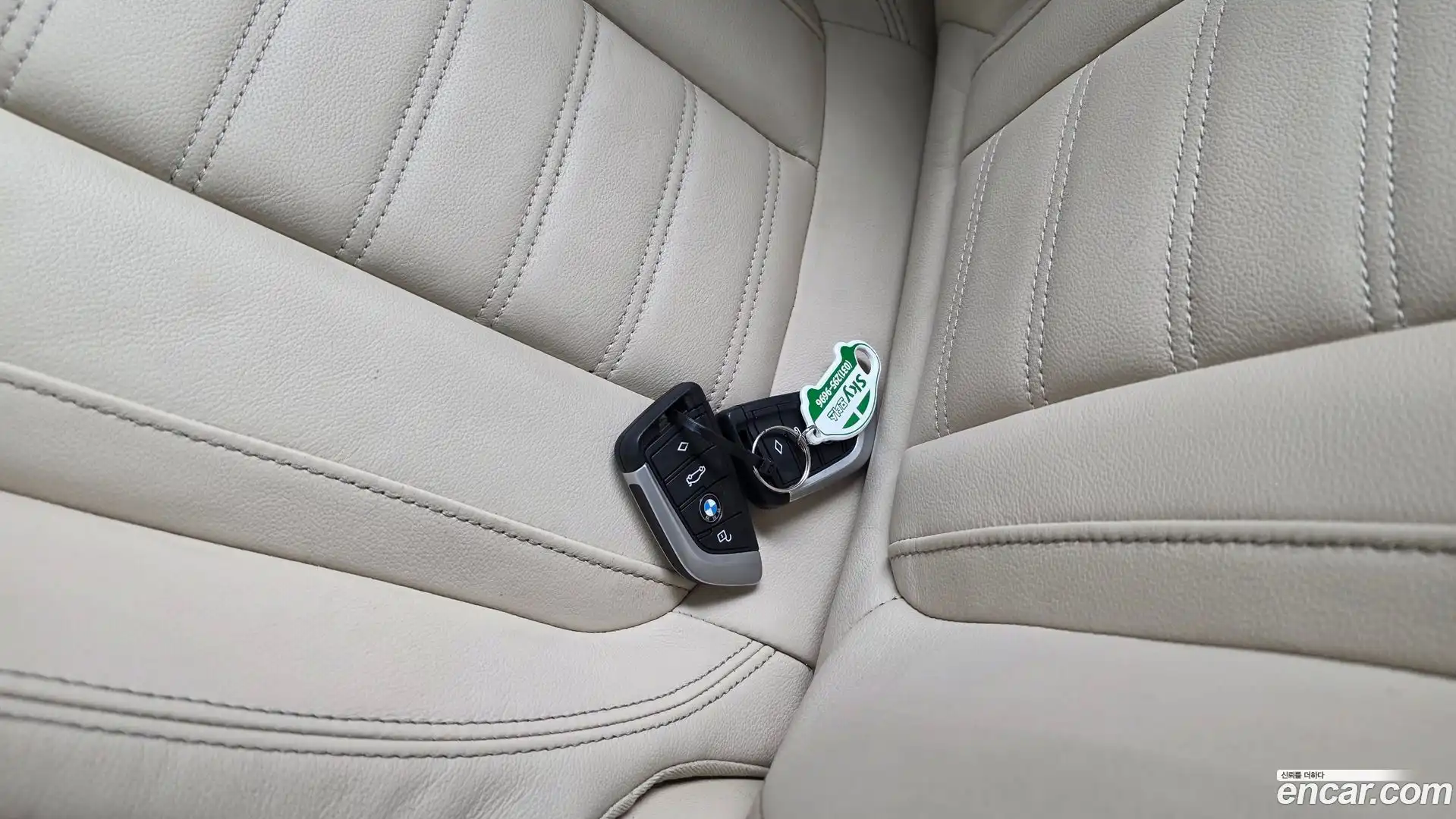 X4 BMW 2019.11-OPTION-044