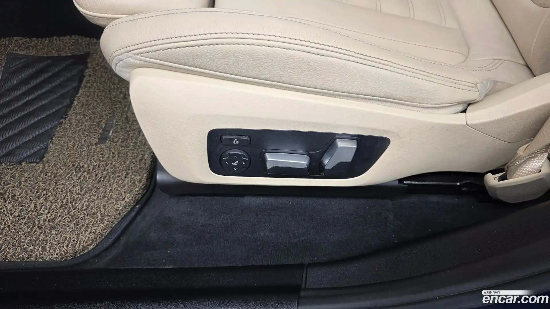 X4 BMW 2019.11-OPTION-045