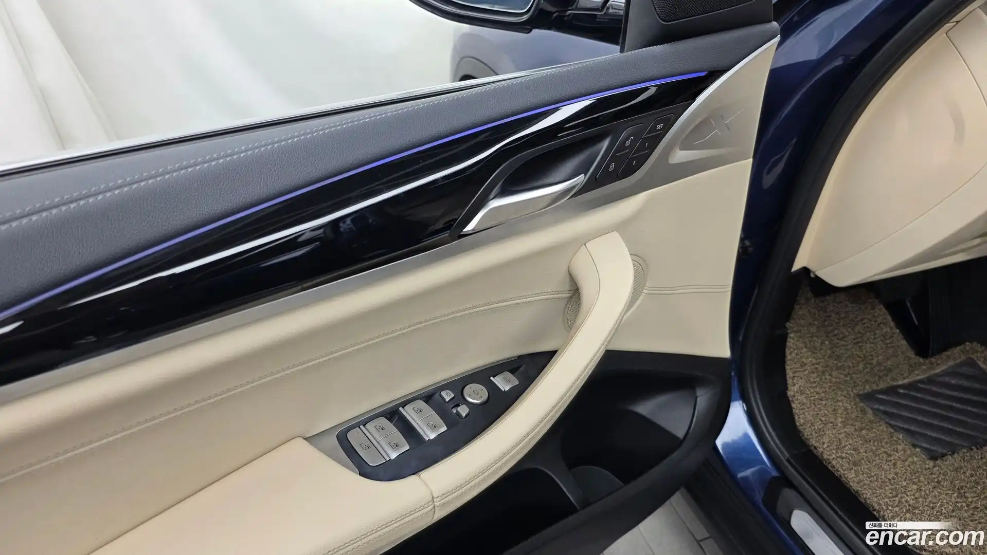 X4 BMW 2019.11-OPTION-047