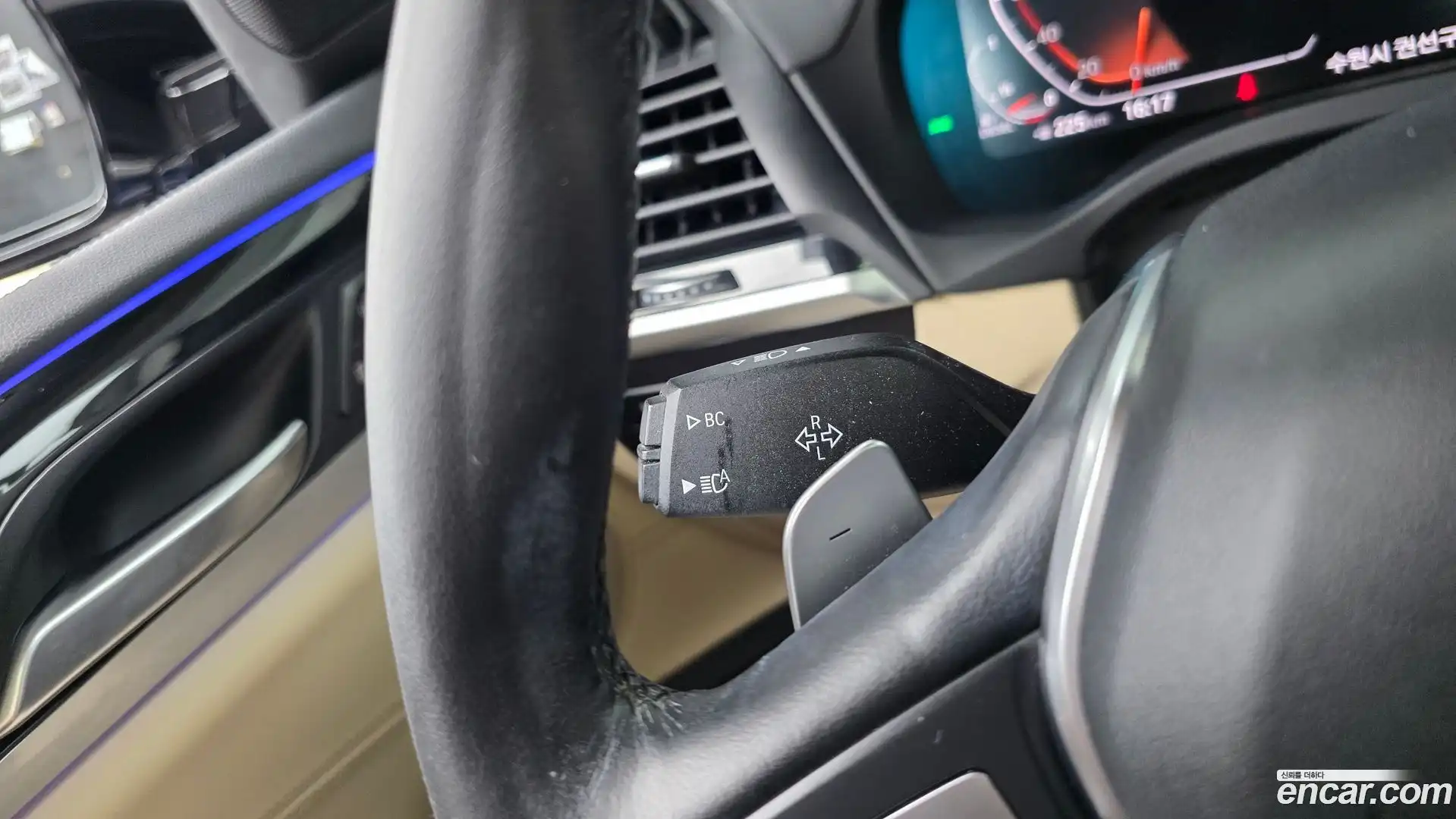 X4 BMW 2019.11-OPTION-048