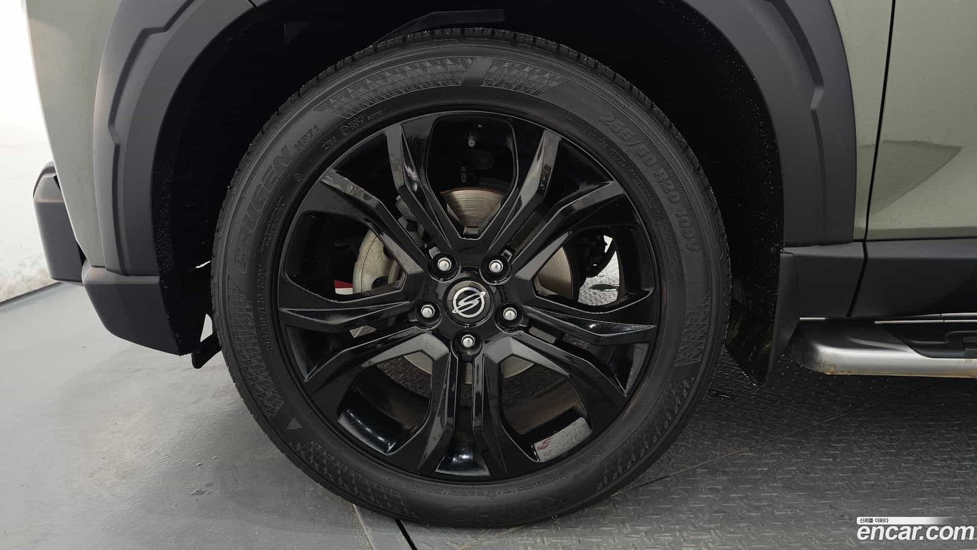 Rexton KG Mobility 2022.5-OUTER-005