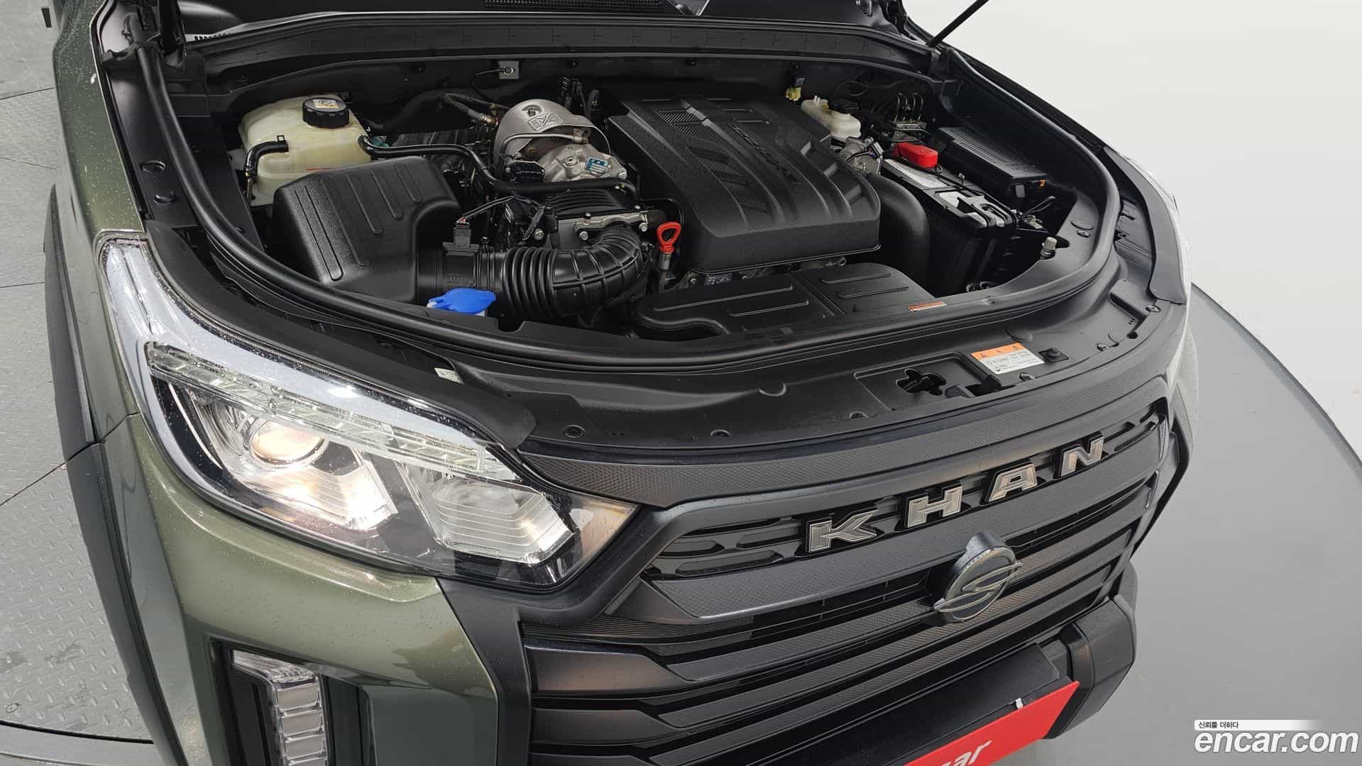 Rexton KG Mobility 2022.5-OUTER-006