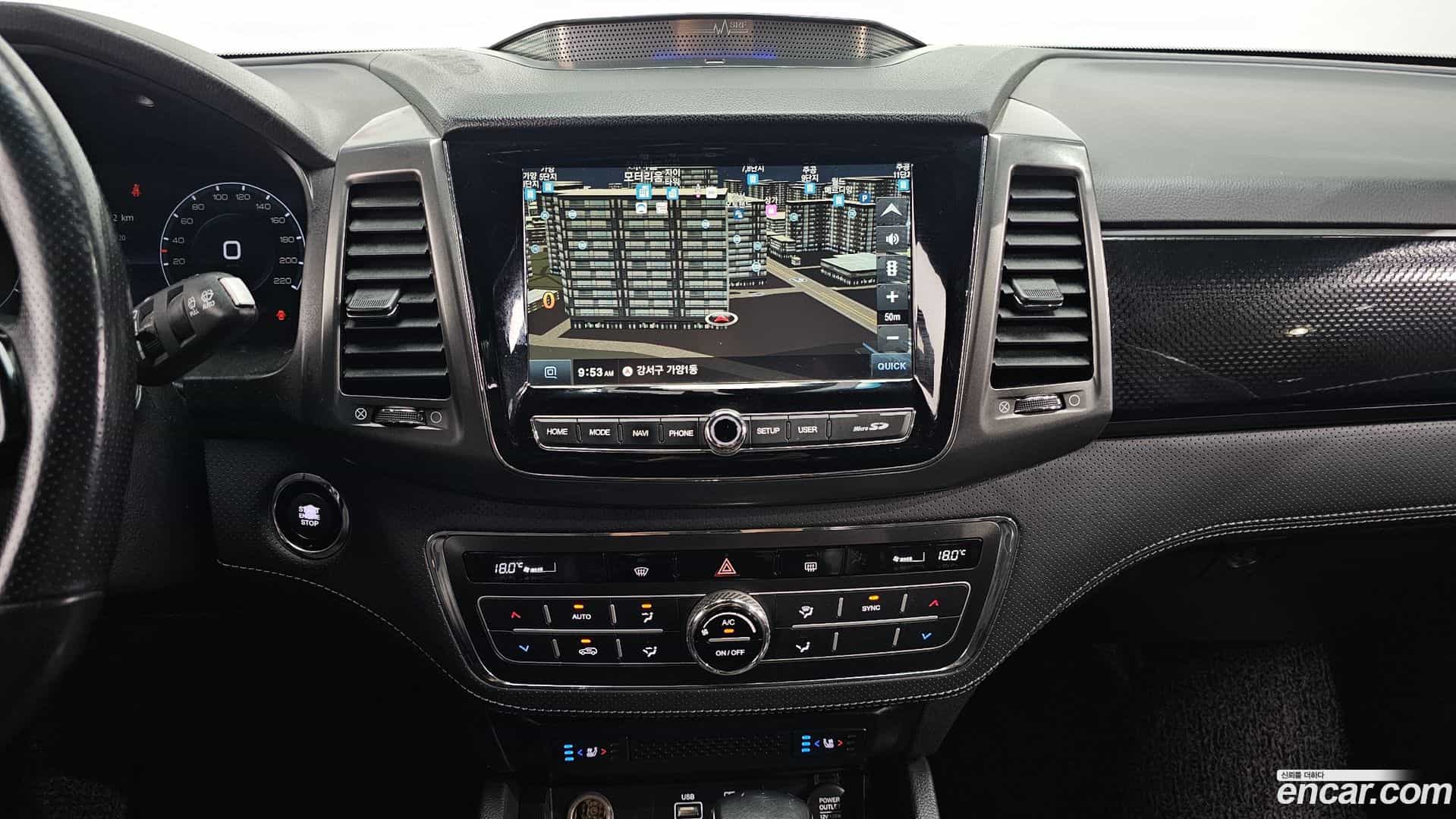 Rexton KG Mobility 2022.5-OPTION-018
