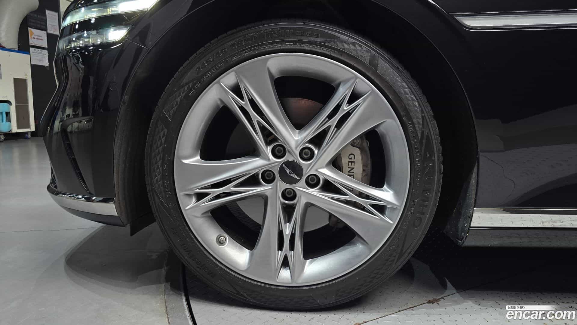 G90 Genesis 2022.3-OUTER-005