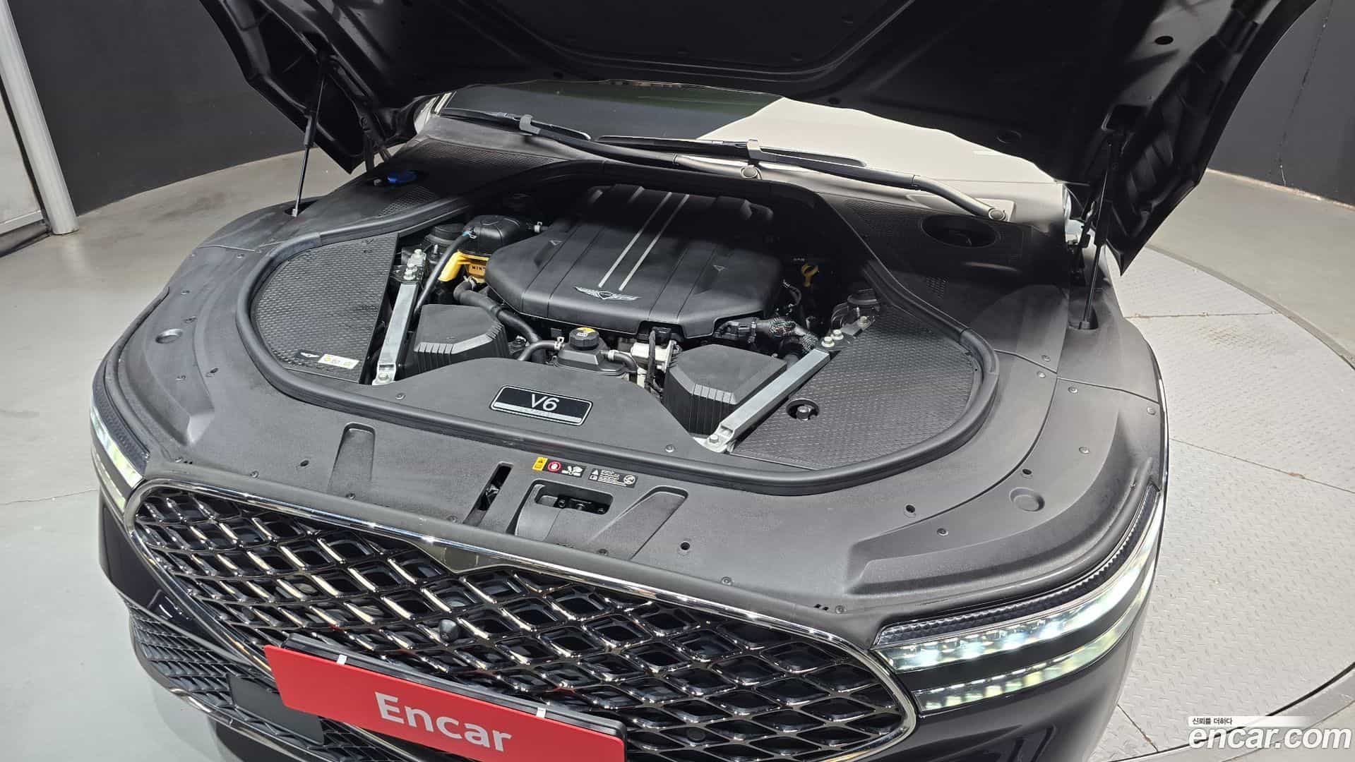 G90 Genesis 2022.3-OUTER-006