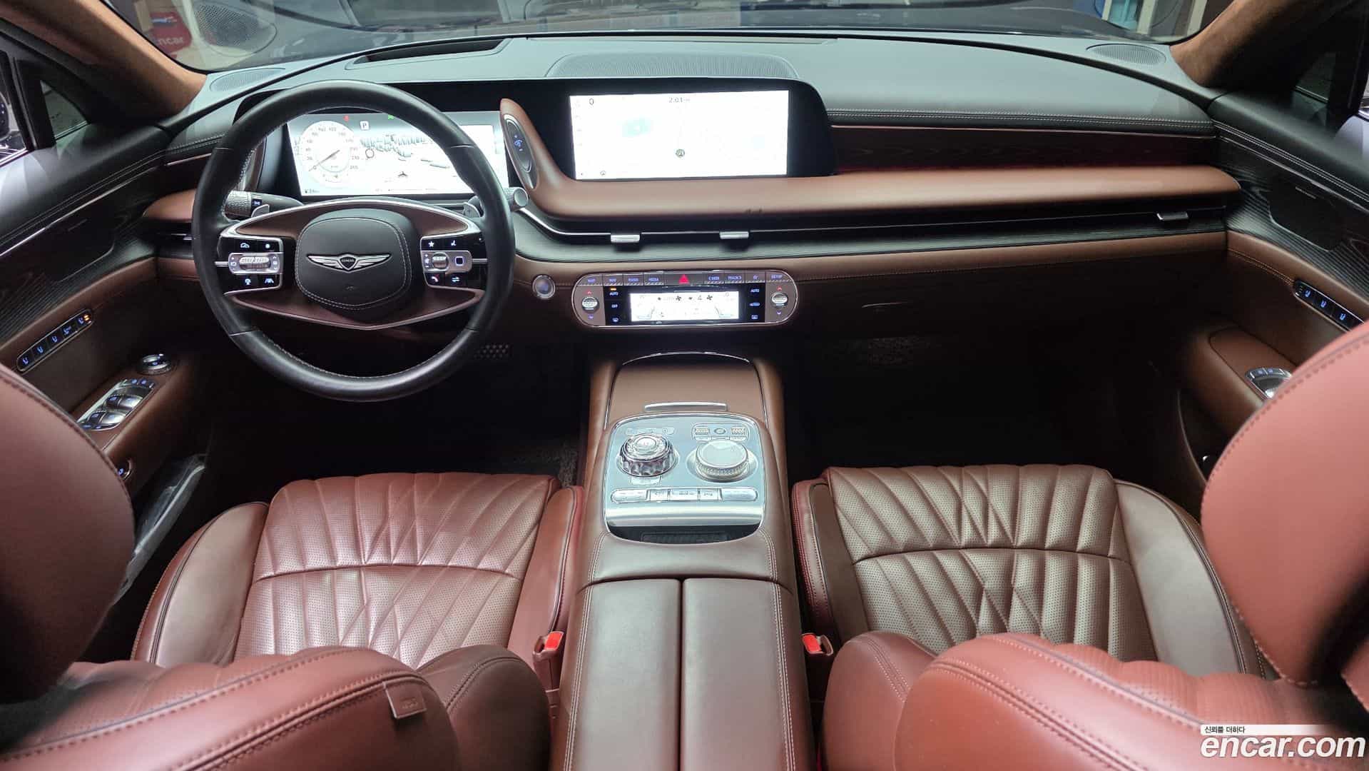 G90 Genesis 2022.3-INNER-007