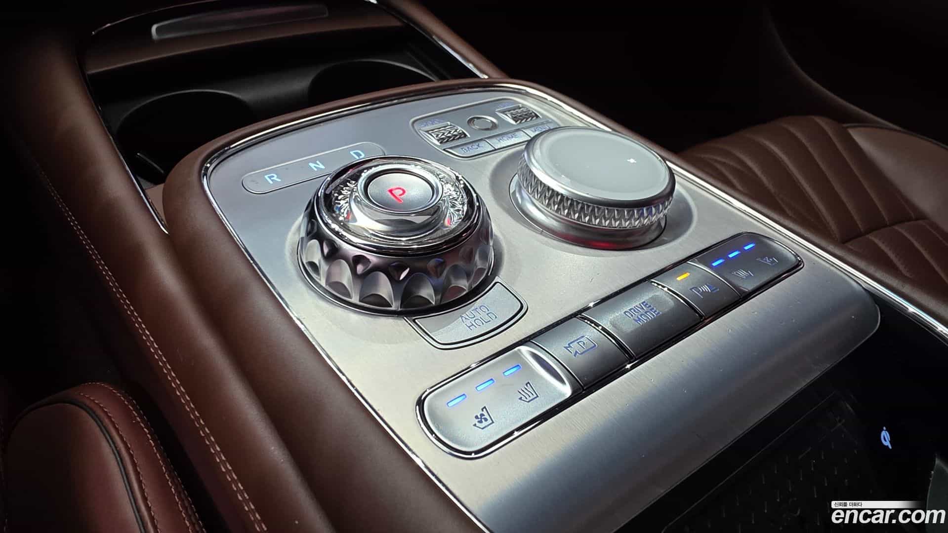G90 Genesis 2022.3-INNER-009