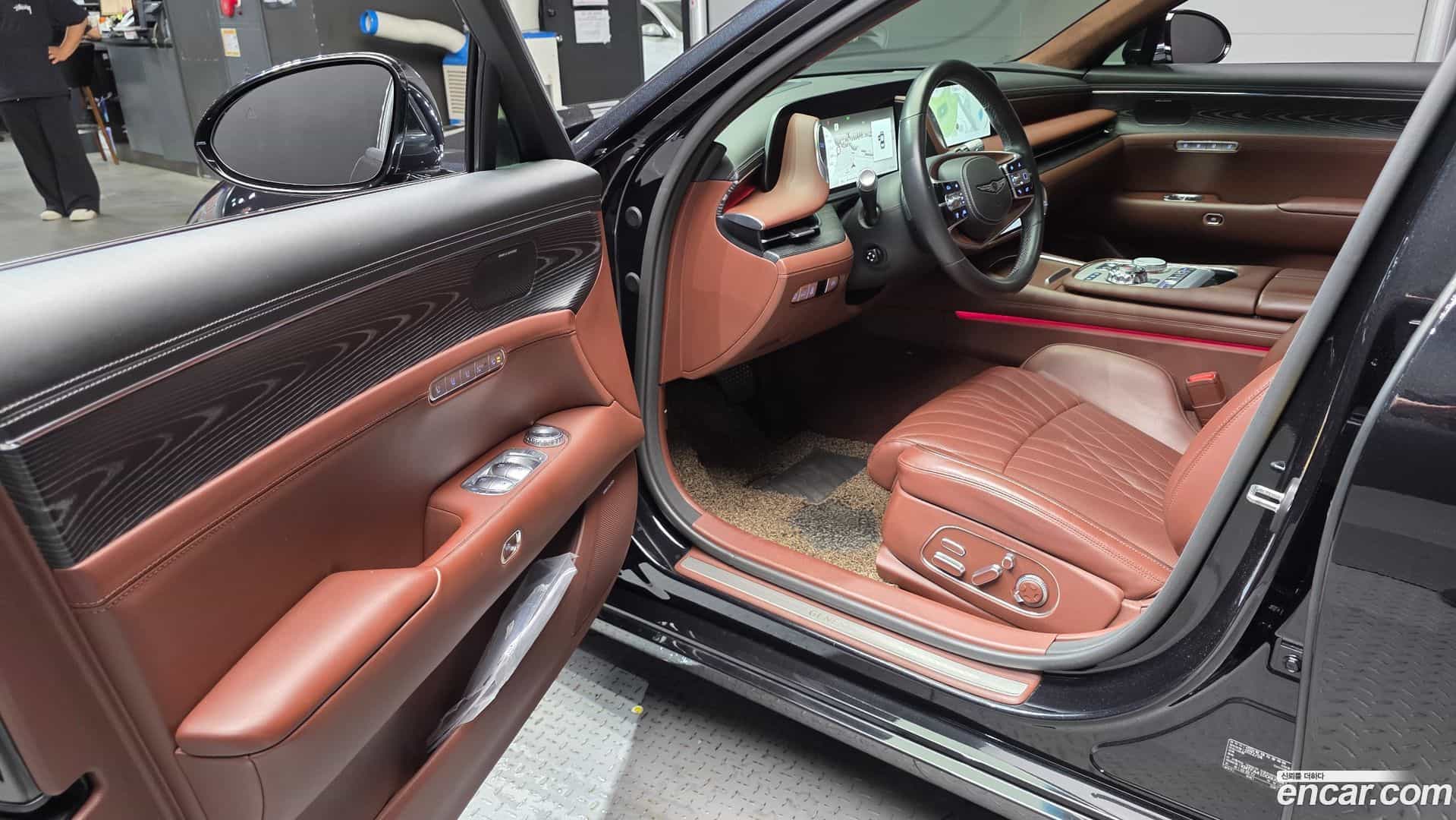 G90 Genesis 2022.3-INNER-010
