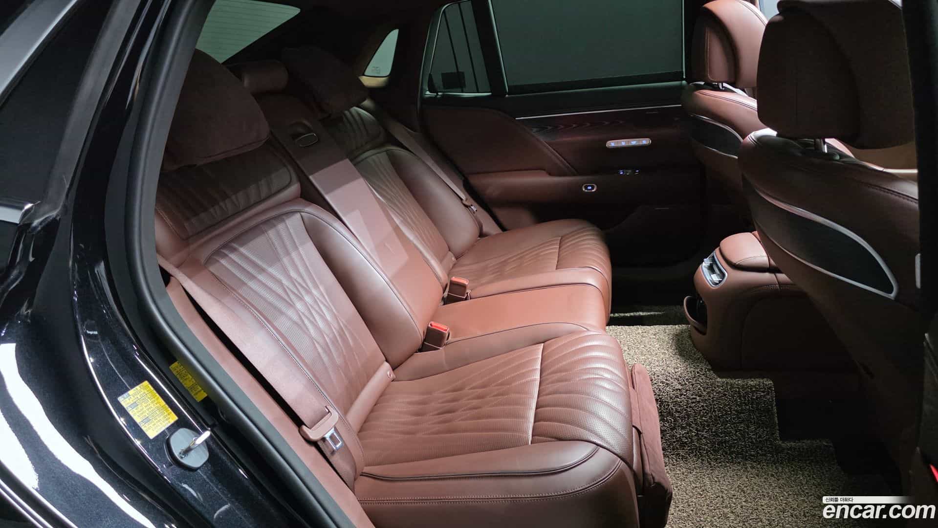 G90 Genesis 2022.3-OPTION-015