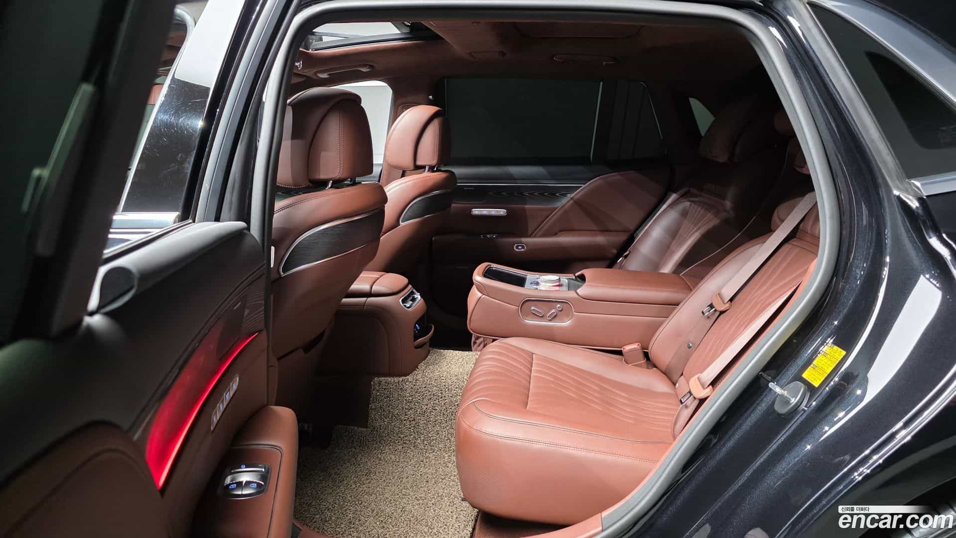 G90 Genesis 2022.3-OPTION-016