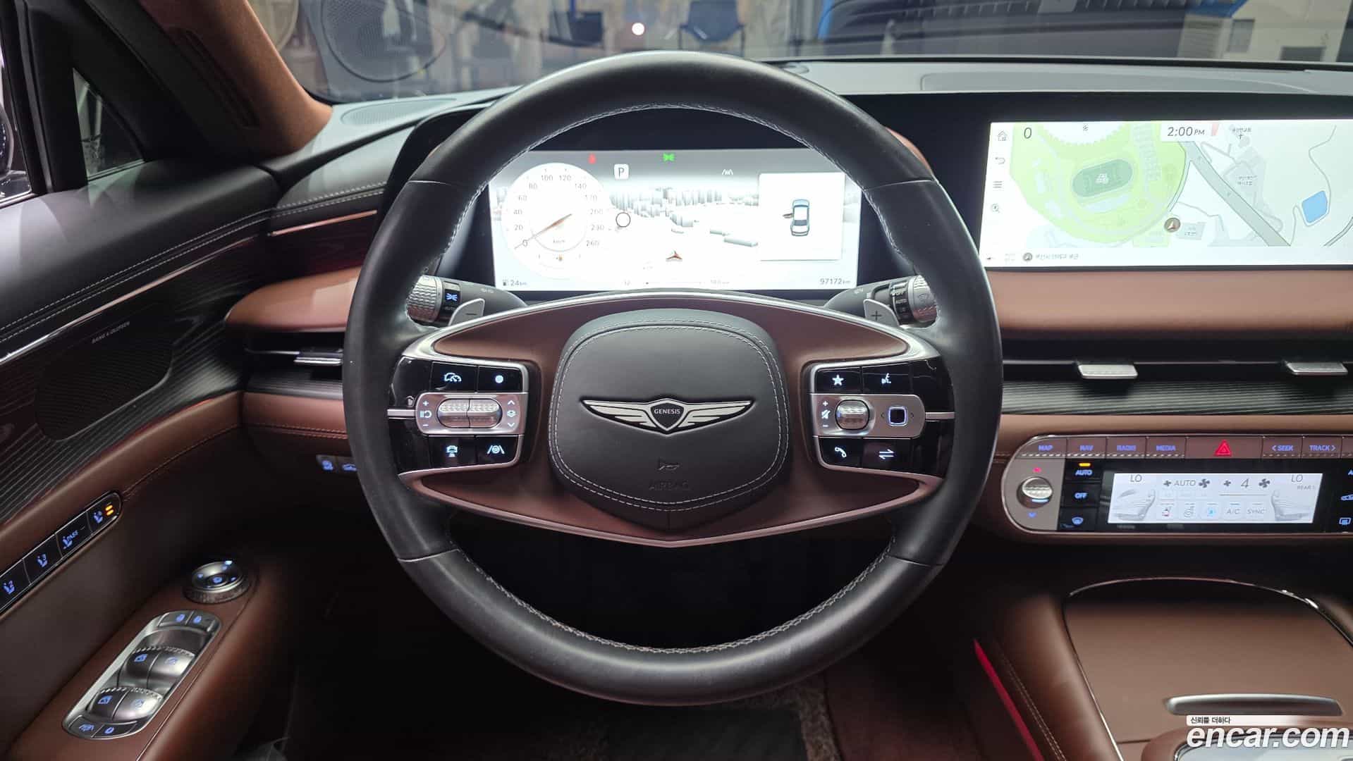 G90 Genesis 2022.3-OPTION-017