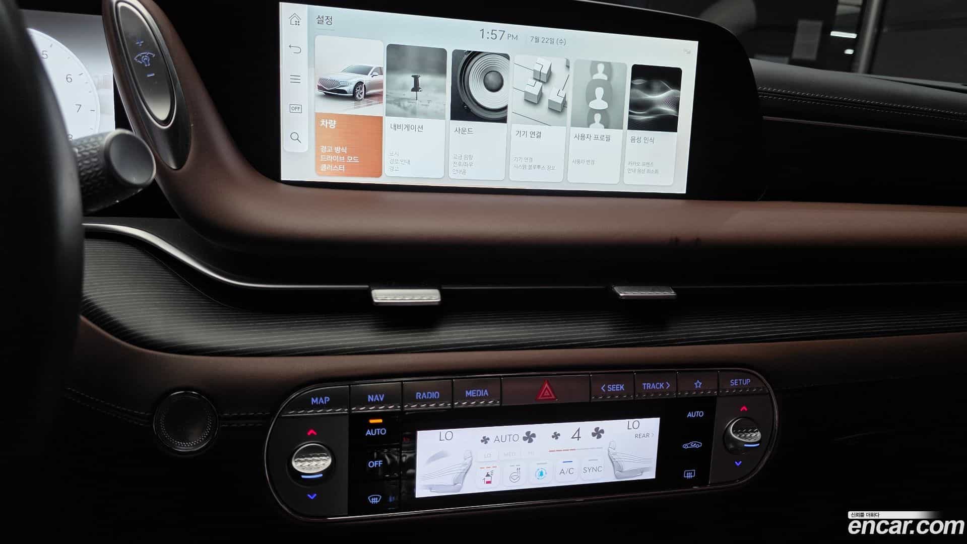 G90 Genesis 2022.3-OPTION-018