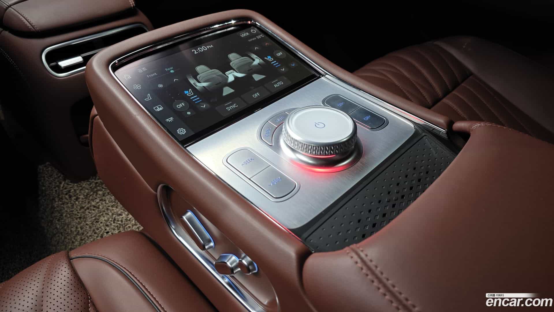 G90 Genesis 2022.3-OPTION-024