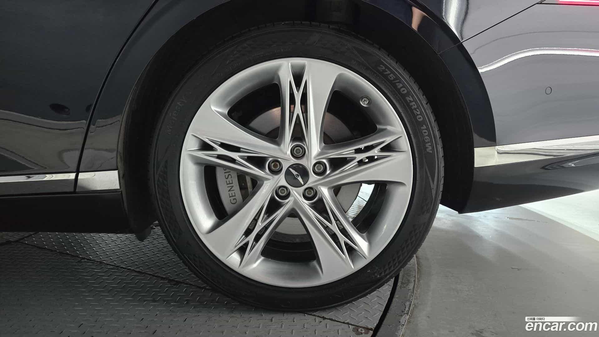 G90 Genesis 2022.3-OUTER-031