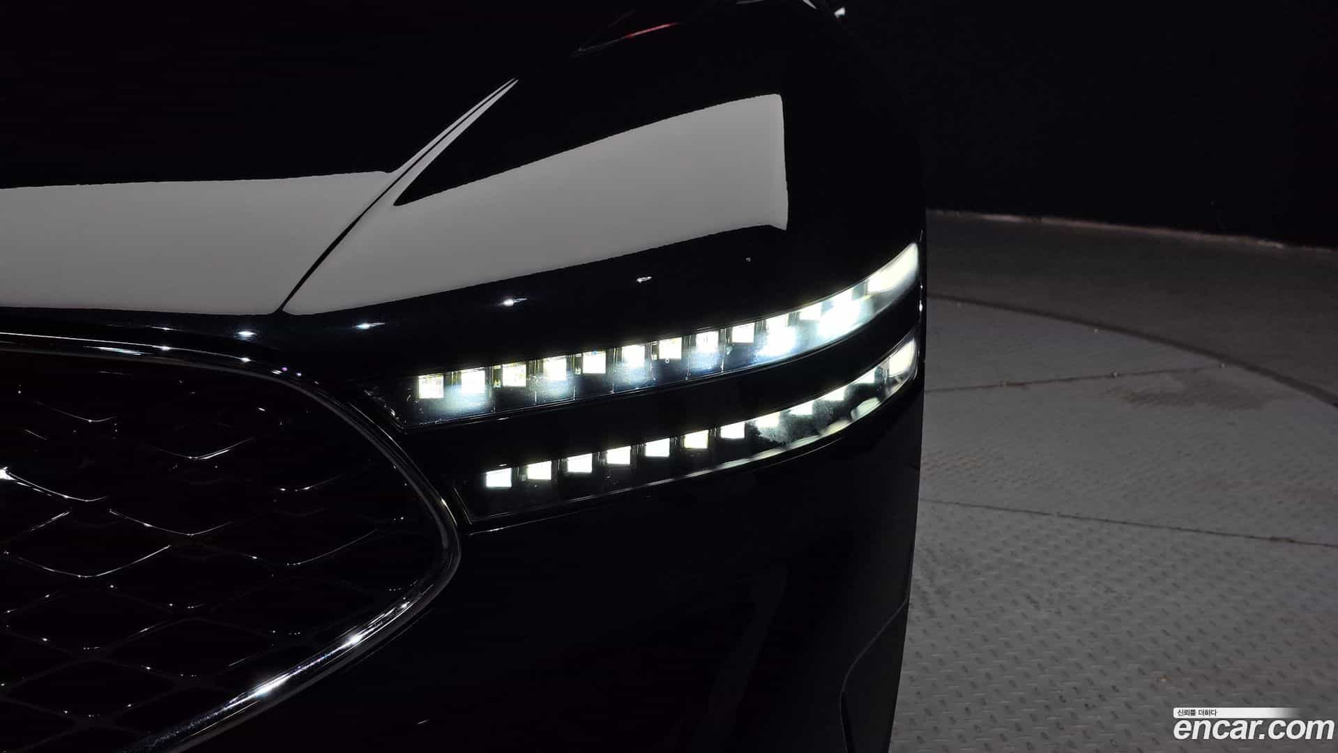 G90 Genesis 2022.3-OUTER-032