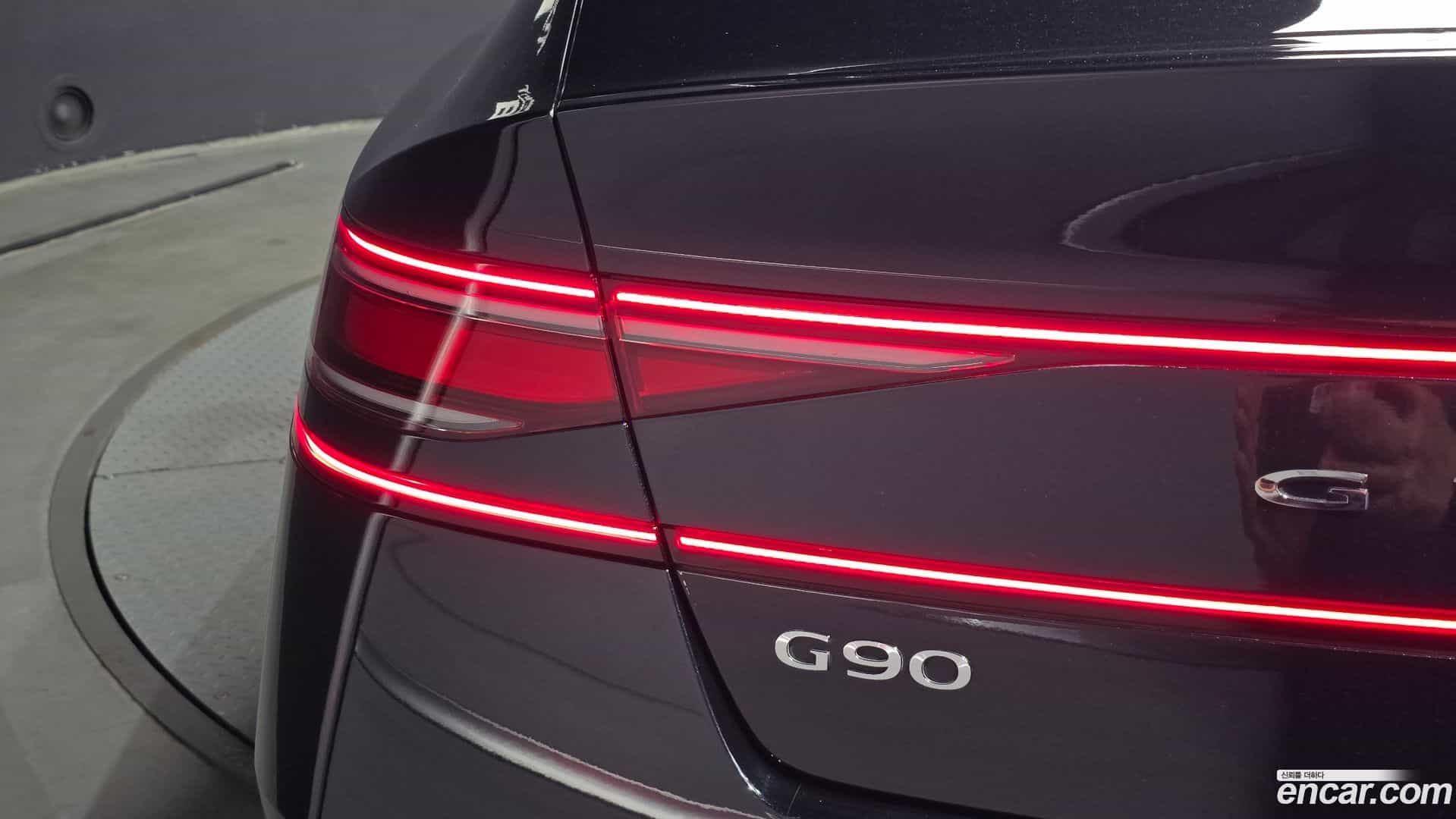G90 Genesis 2022.3-OUTER-033
