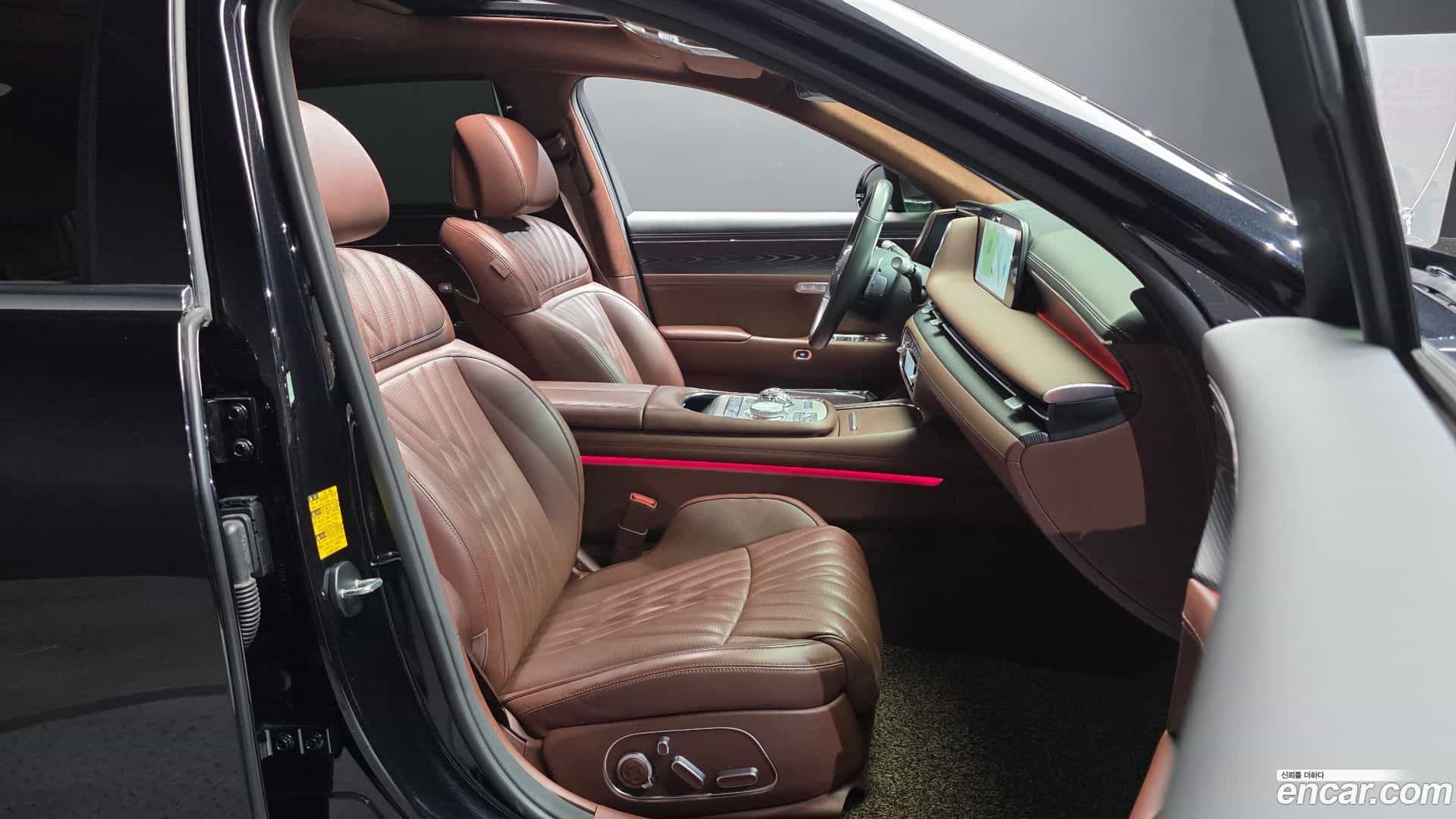 G90 Genesis 2022.3-INNER-036