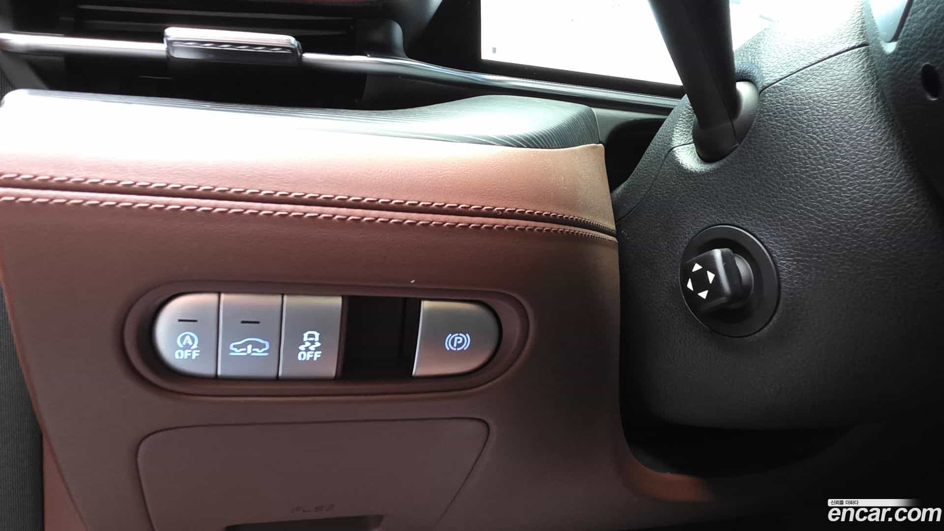 G90 Genesis 2022.3-OPTION-040