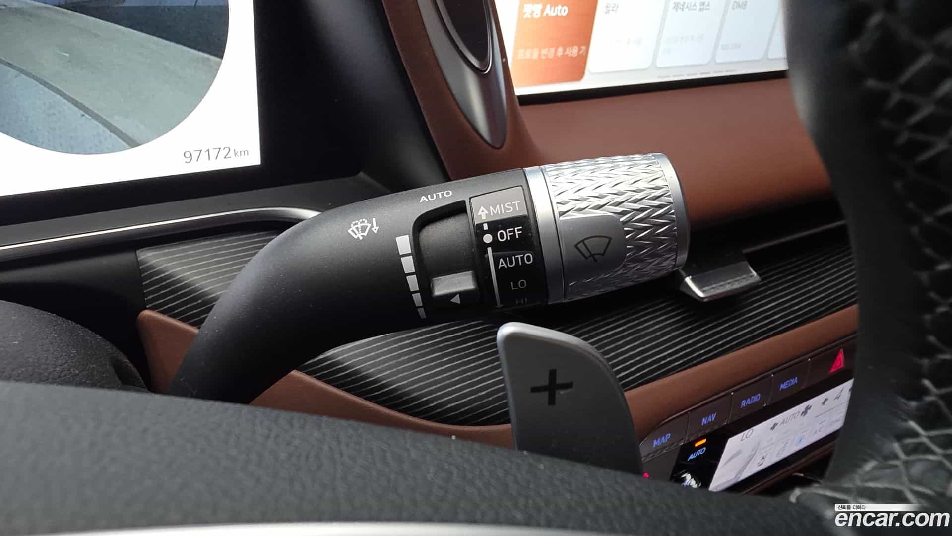G90 Genesis 2022.3-OPTION-041