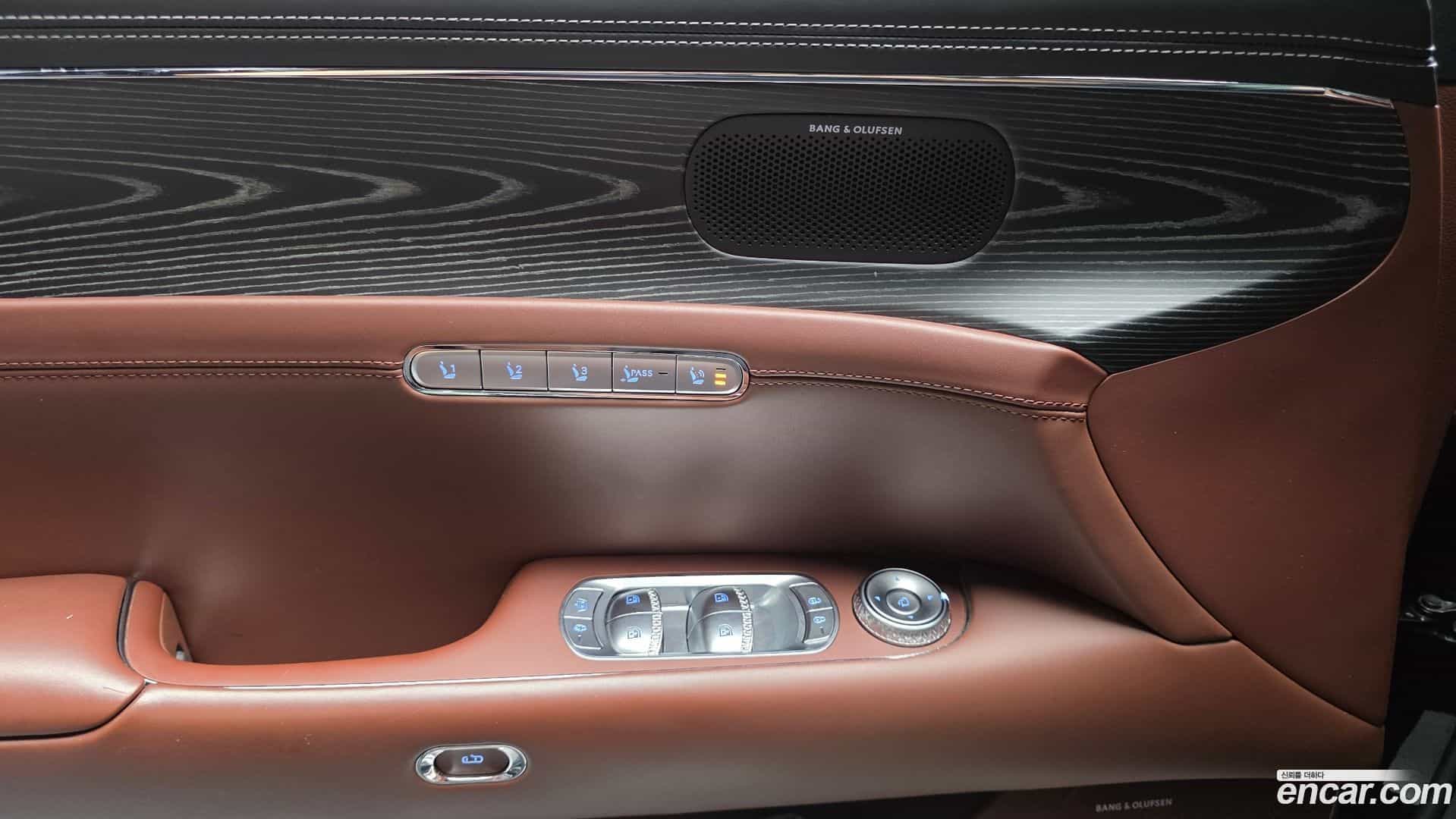 G90 Genesis 2022.3-OPTION-042