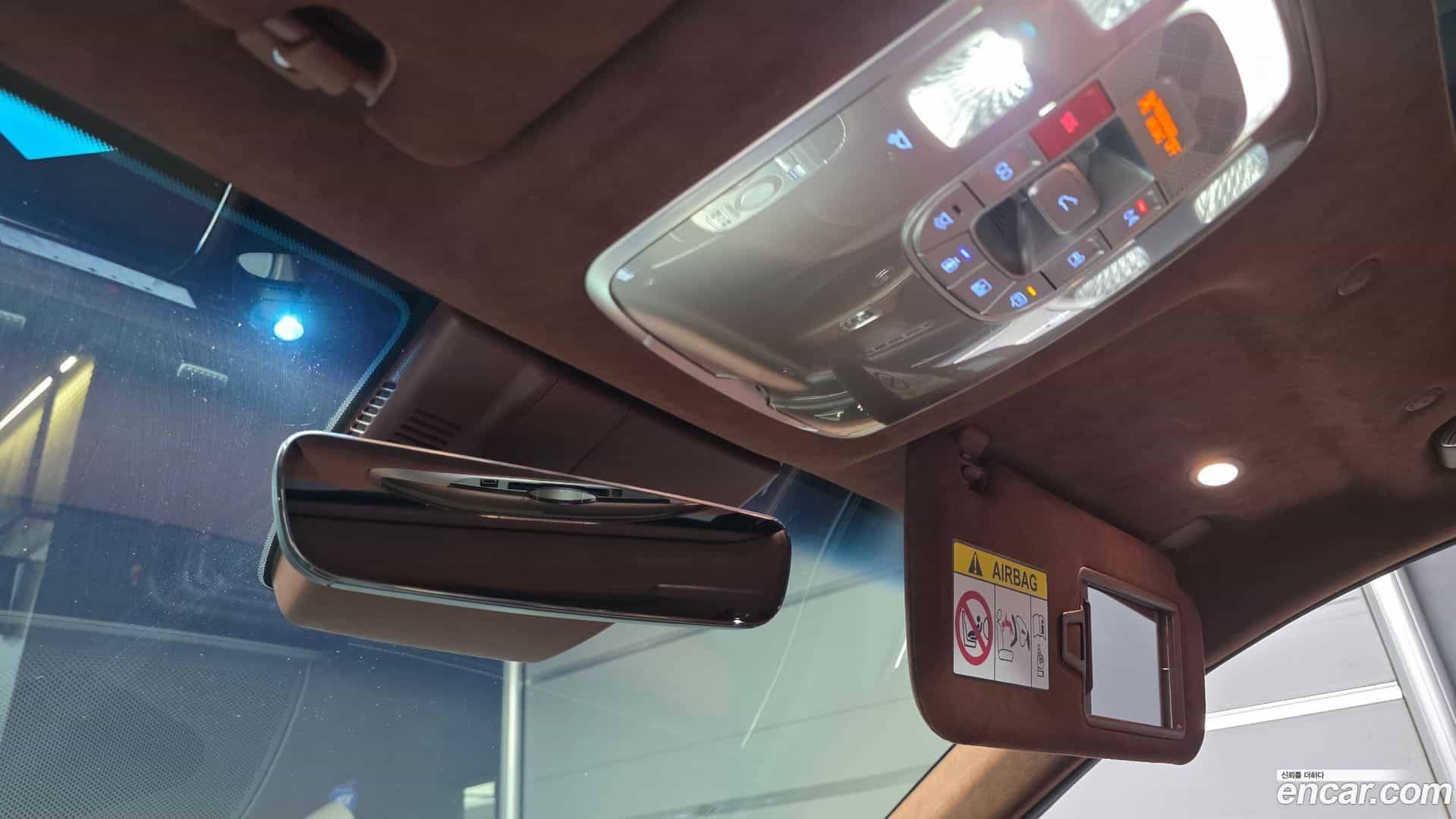 G90 Genesis 2022.3-OPTION-043