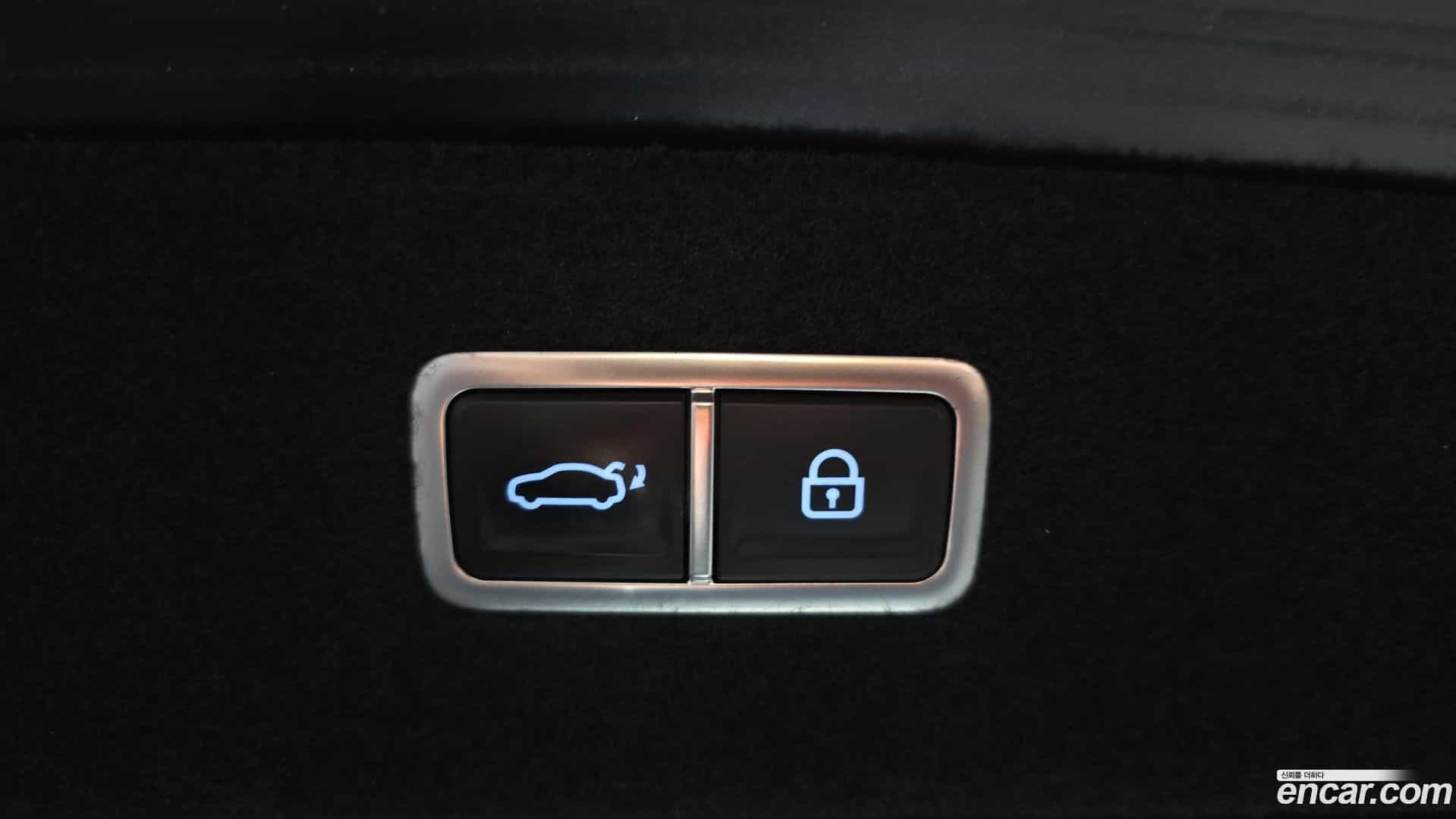 G90 Genesis 2022.3-OPTION-044
